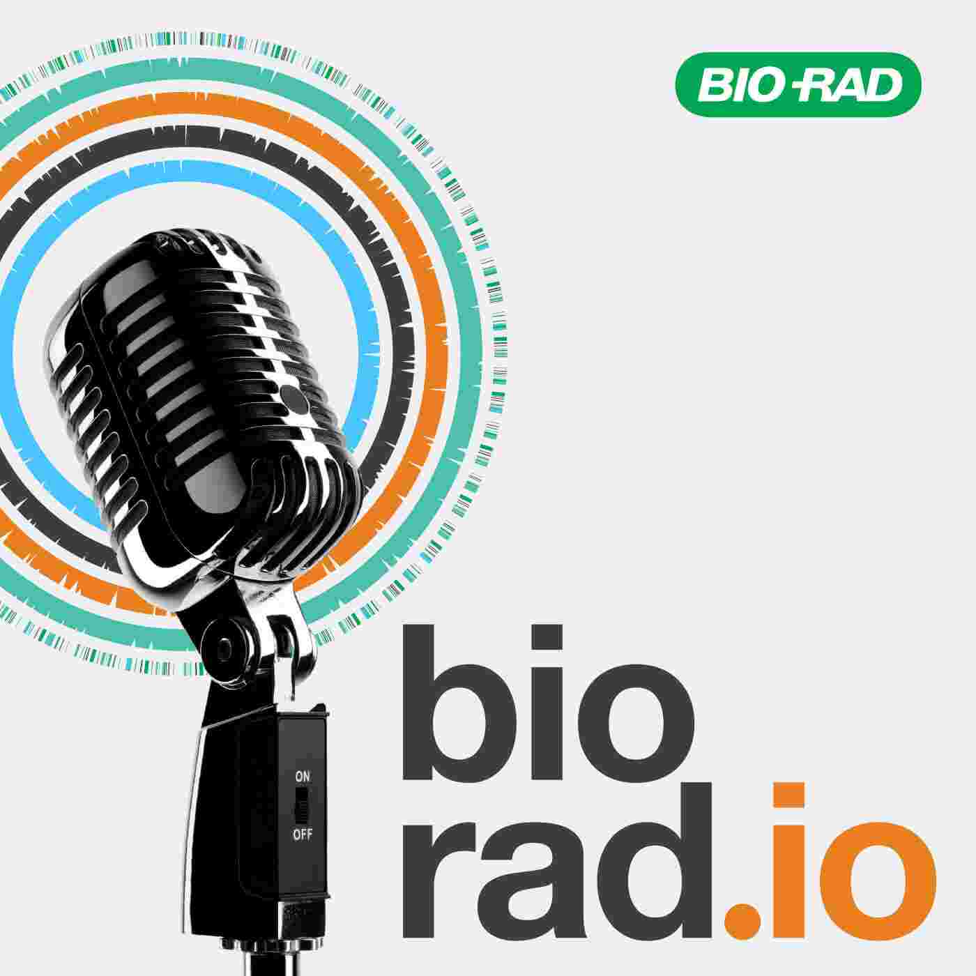 https://www.bioradiations.com/podcasts/bioradio/bioradio_podsq_1400x1400.jpg