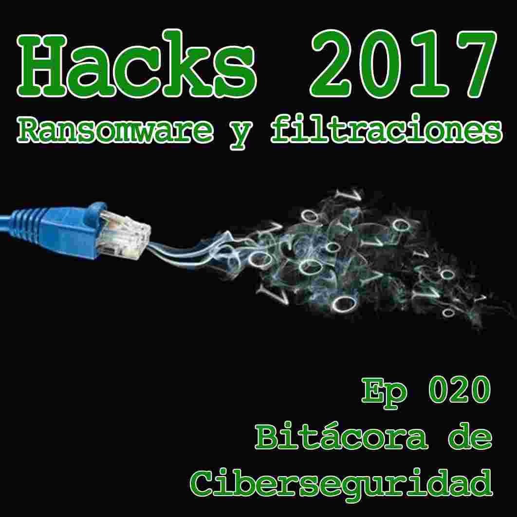 https://www.bitacoradeciberseguridad.com/wp-content/uploads/2020/04/BCS020-Hacks-2017.jpg
