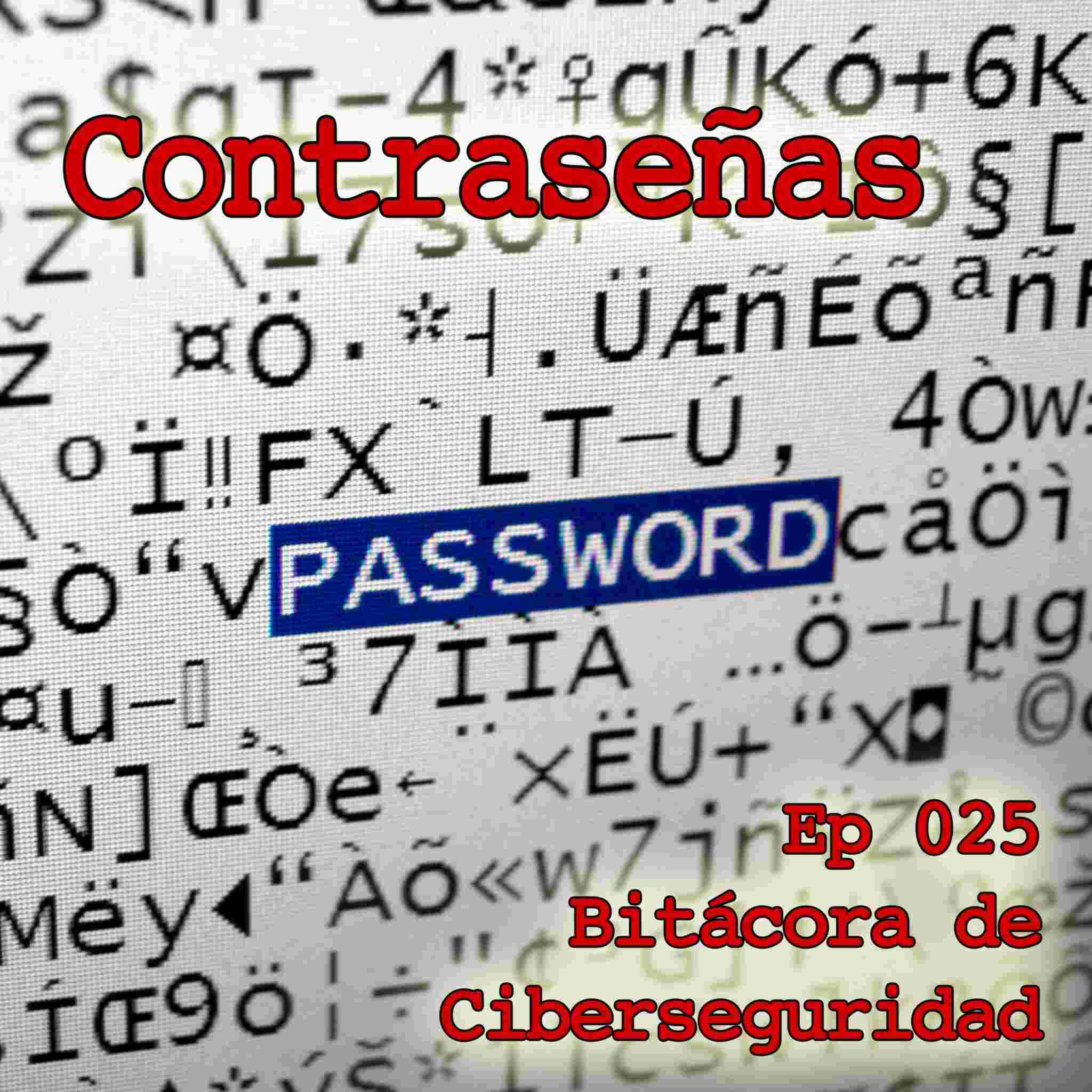 https://www.bitacoradeciberseguridad.com/wp-content/uploads/2020/04/BCS025-Constrasenas-scaled.jpg