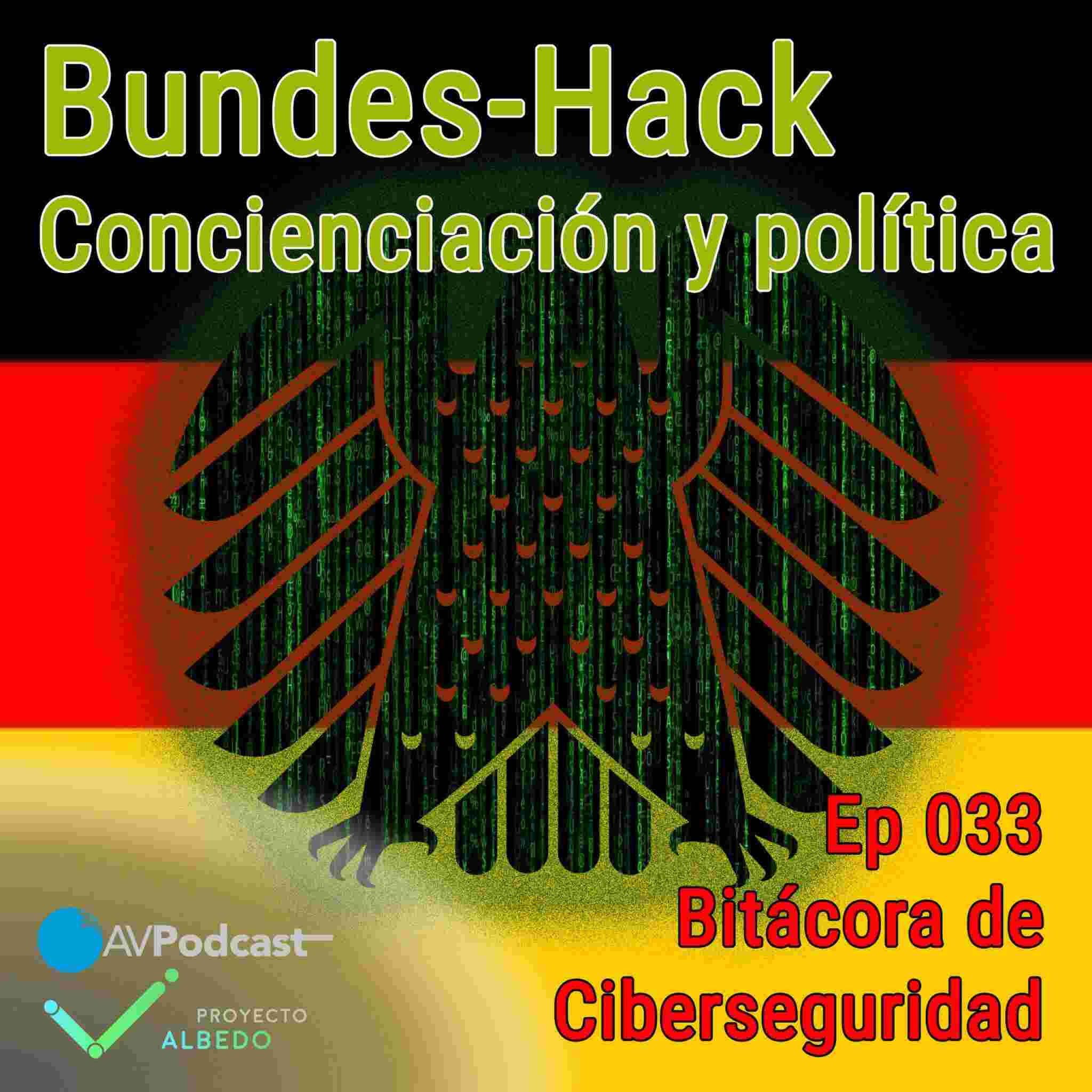 https://www.bitacoradeciberseguridad.com/wp-content/uploads/2020/04/BCS033-Bundes-Hack-scaled.jpg