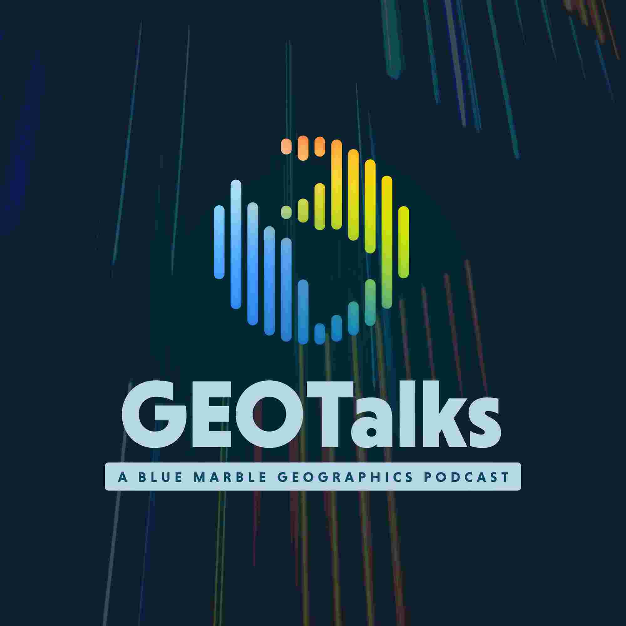 https://www.bluemarblegeo.com/wp-content/uploads/2024/03/GeoTalks_Podcast_Account_Graphics-1.jpg