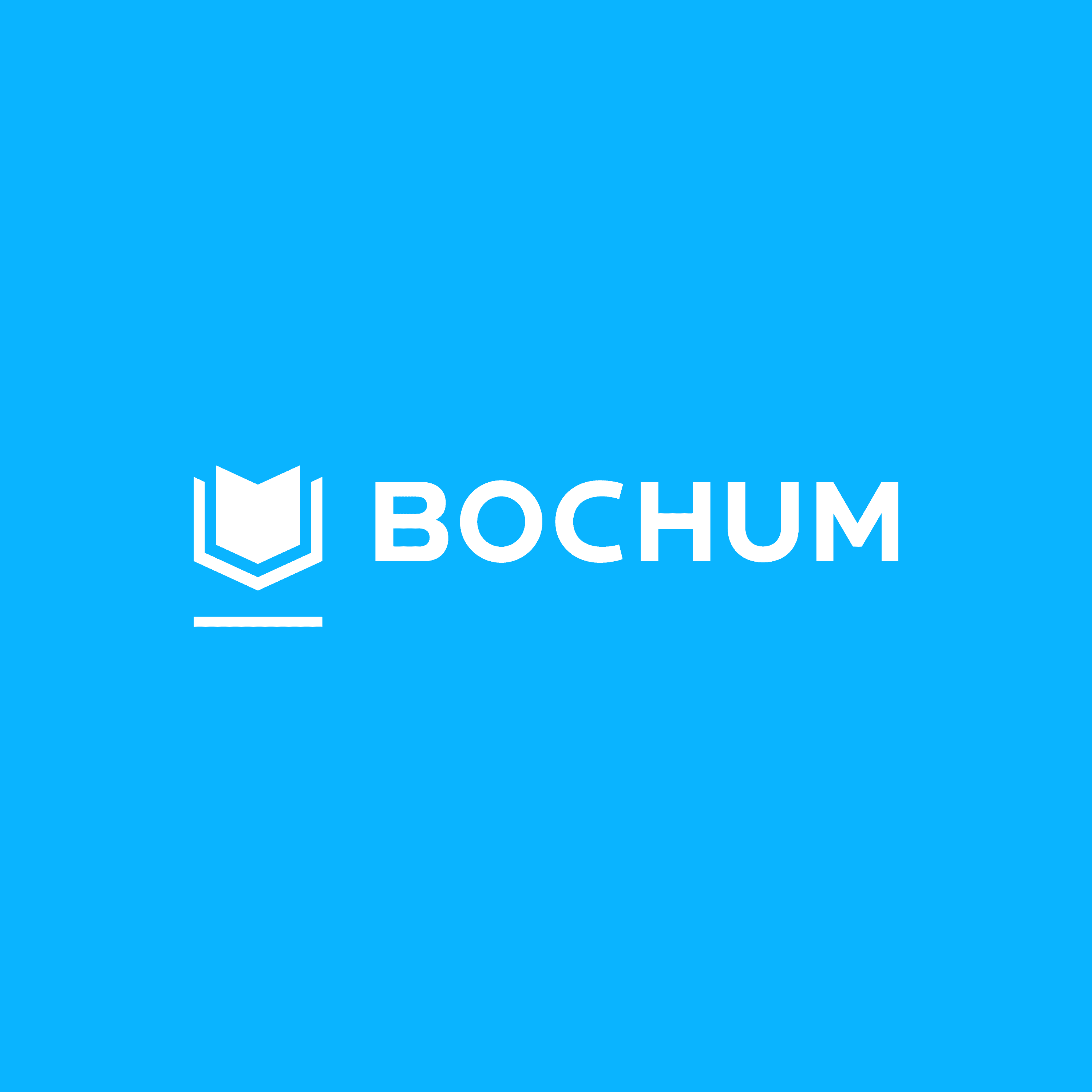 https://www.bochum-vonhieraus.de/wp-content/uploads/2016/04/coverart.png
