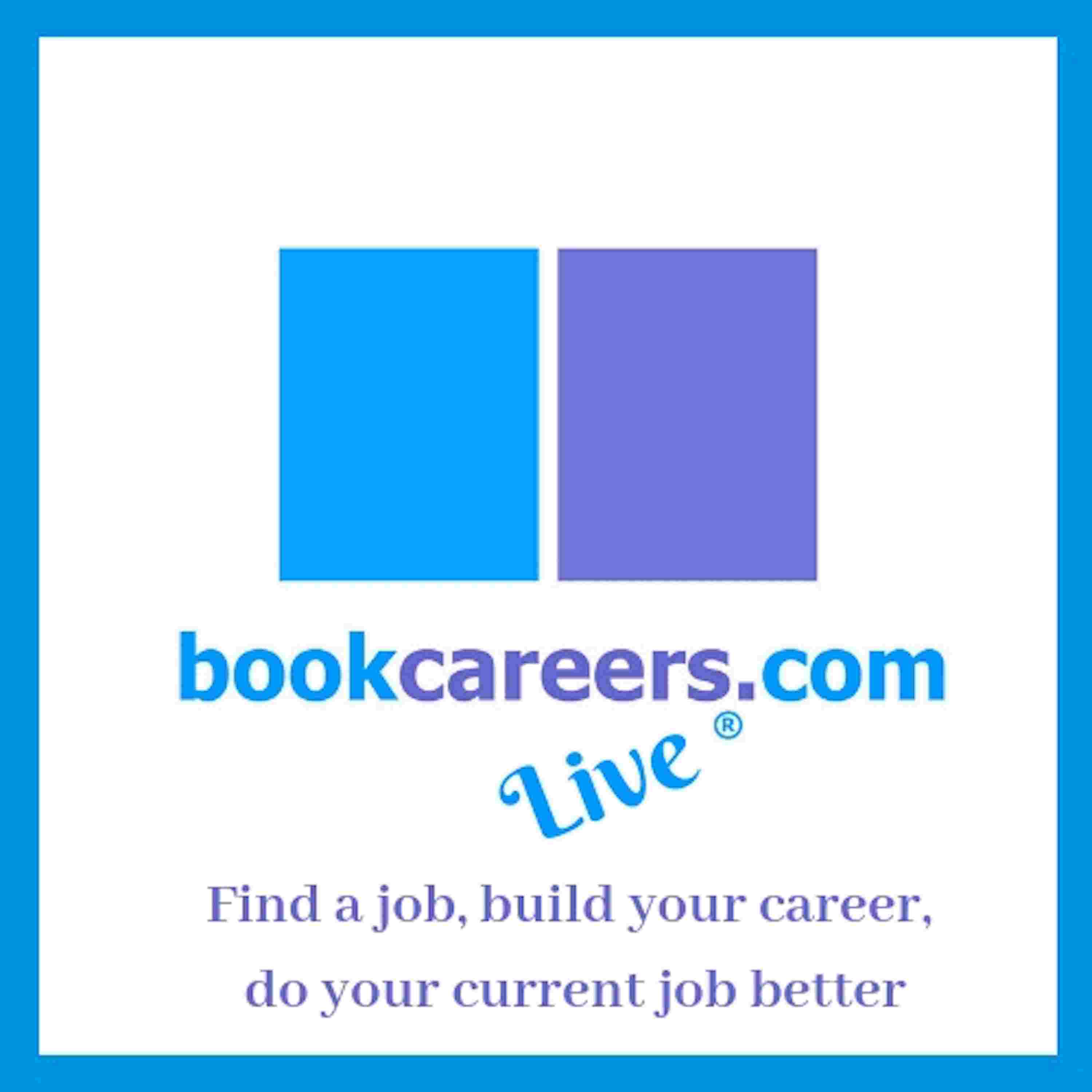 https://www.bookcareers.com/wp-content/uploads/powerpress/bookcareers.jpg