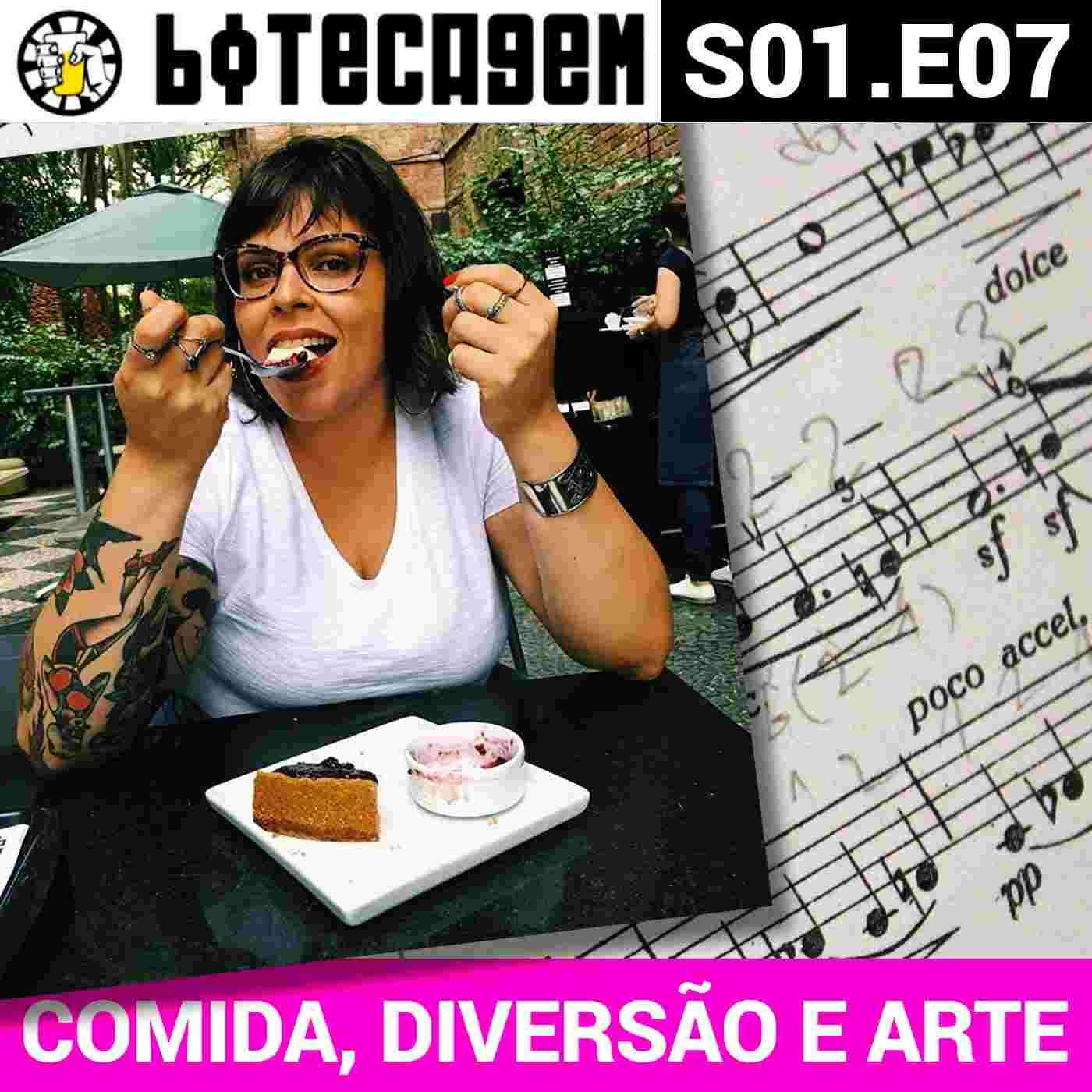 https://www.botecagem.com.br/wp-content/uploads/2019/09/anasama_thumb.jpg
