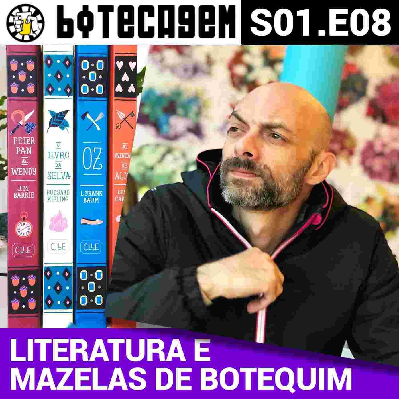 https://www.botecagem.com.br/wp-content/uploads/2019/10/gia_thumb.jpg