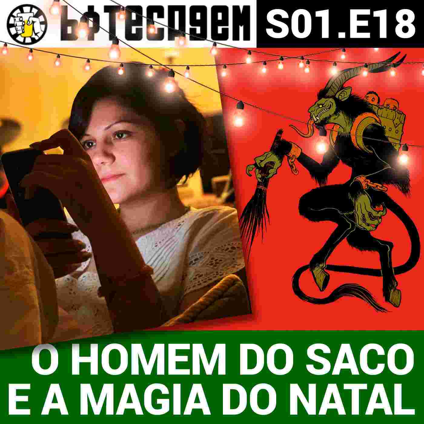 https://www.botecagem.com.br/wp-content/uploads/2019/12/modelo_thumb.jpg
