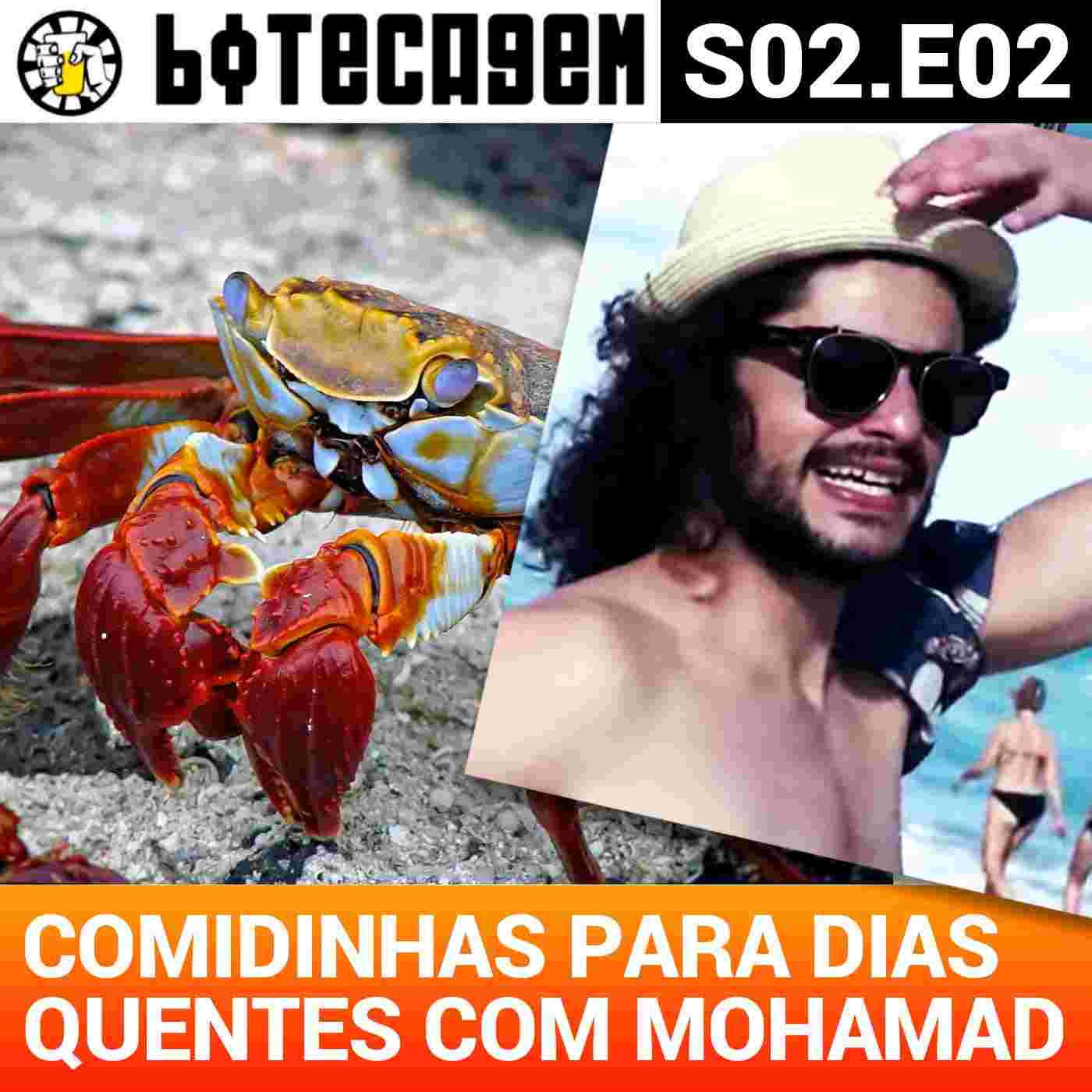 https://www.botecagem.com.br/wp-content/uploads/2020/01/moha_thumb.jpg