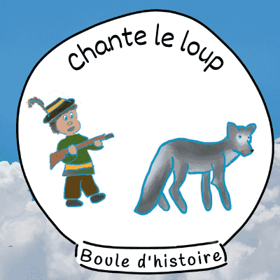 https://www.bouledhistoire.be/wp-content/uploads/2020/11/Chante-le-loup.png