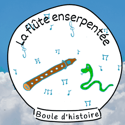 https://www.bouledhistoire.be/wp-content/uploads/2020/11/La-flute-enserpentee.png