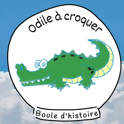 https://www.bouledhistoire.be/wp-content/uploads/2020/11/Odile-a-croquer.png