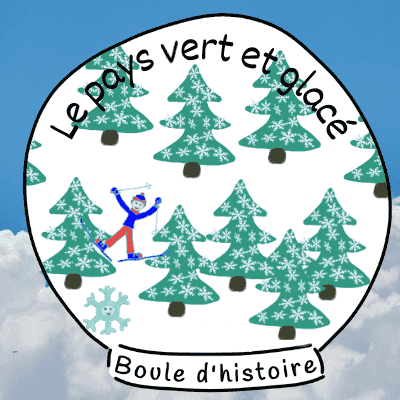 https://www.bouledhistoire.be/wp-content/uploads/2020/12/Le-pays-vert-et-glace.png