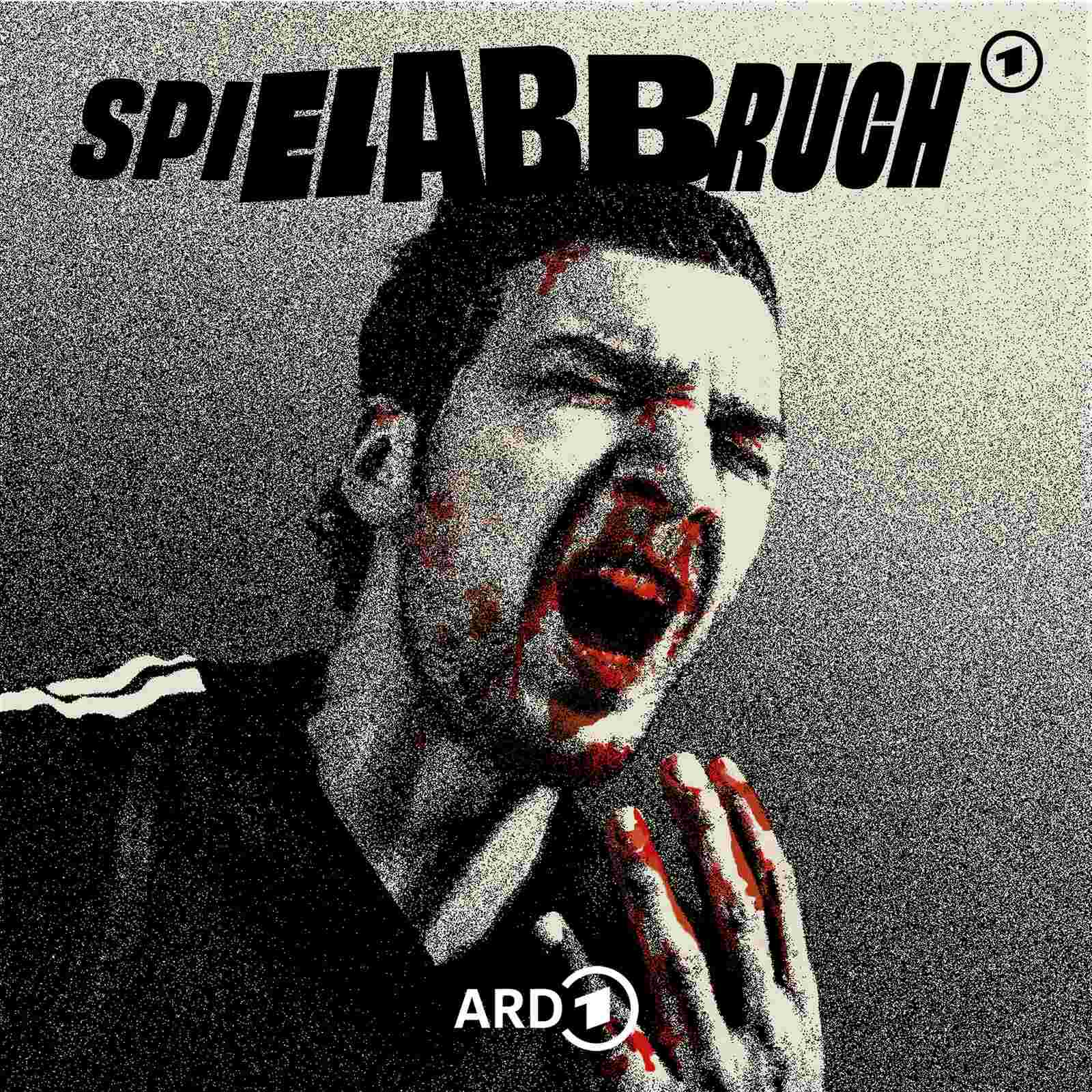 https://www.bremennext.de/bilder/spielabbruch-cover-100~_v-1600x1600.jpg