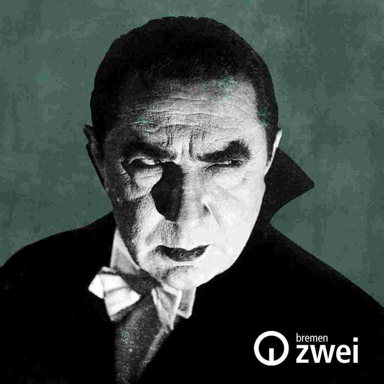 https://www.bremenzwei.de/bilder/horor-classics-dracula-podcast-100~_v-1280x1280.jpg