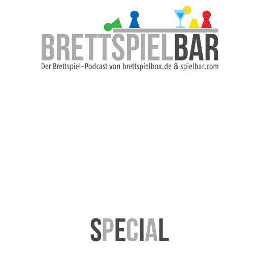 https://www.brettspielbar.de/wp-content/uploads/2019/12/Special.png