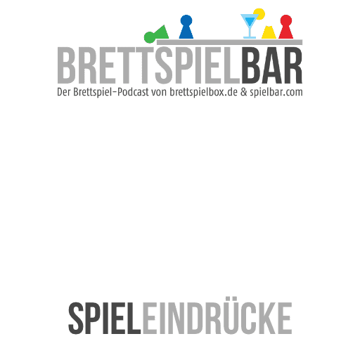 https://www.brettspielbar.de/wp-content/uploads/2019/12/Spieleindrücke.png