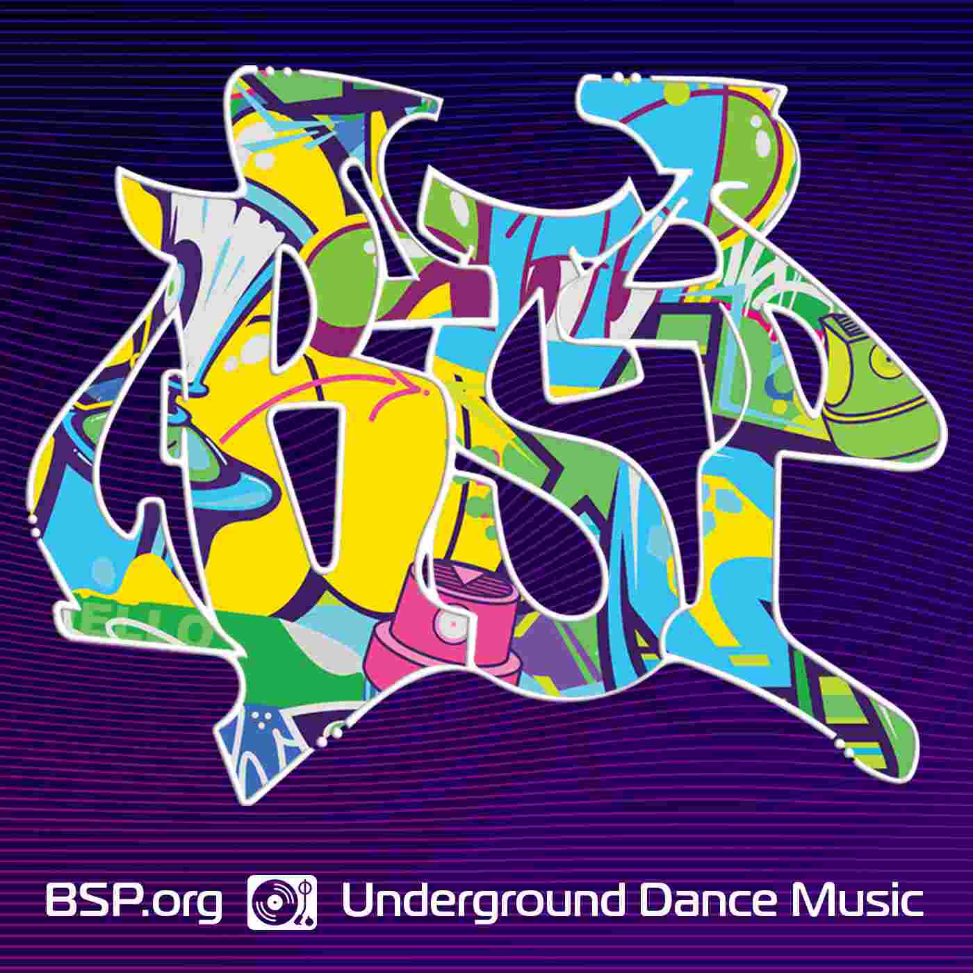 https://www.bsp.org/podcasts/gramz/BSP-Soundsystem-pocast-nov.jpg