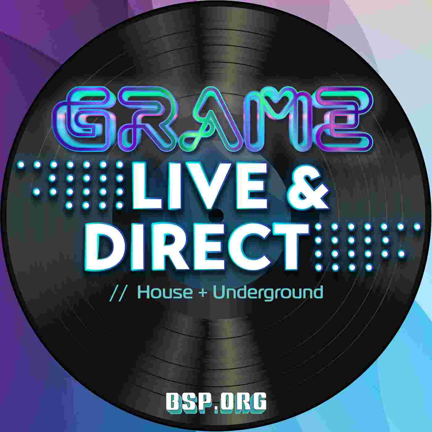 https://www.bsp.org/podcasts/gramz/Gramz-Live-and-Direct-cover-25.jpg