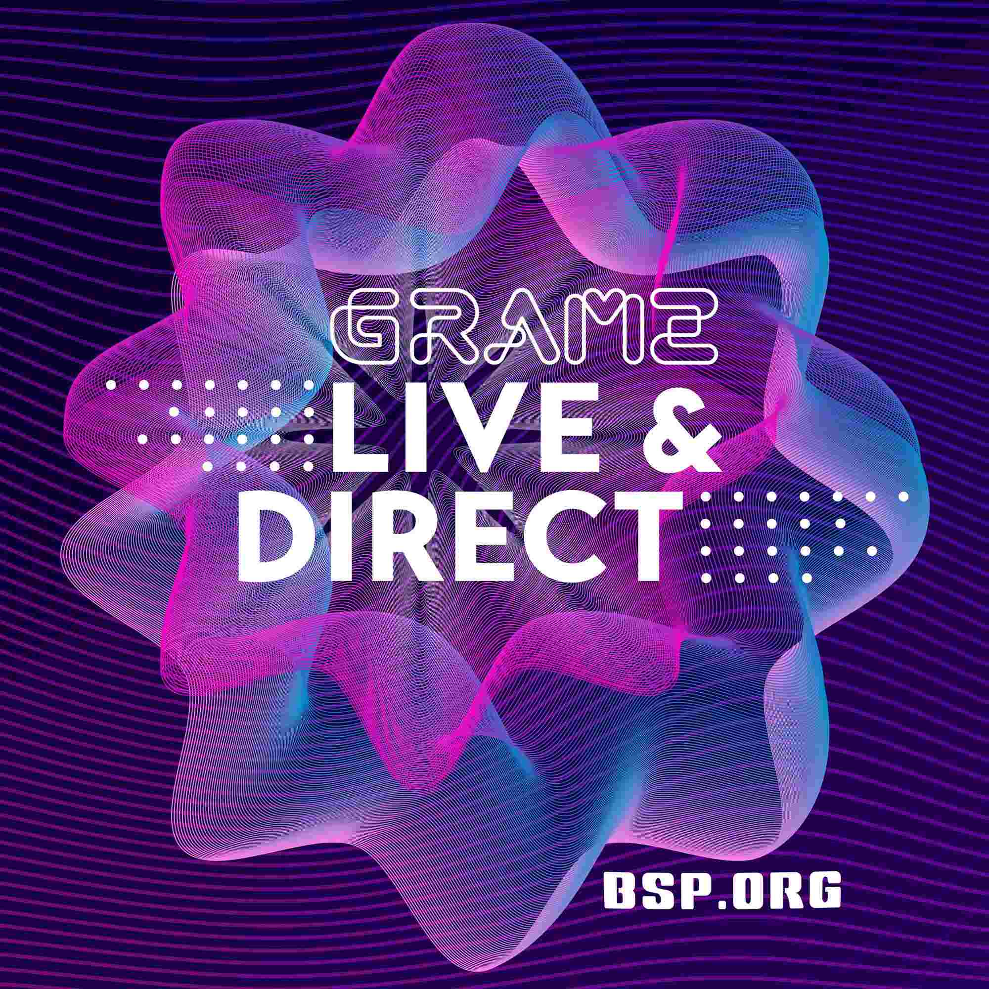 https://www.bsp.org/podcasts/gramz/Gramz-Live-and-Direct.jpg