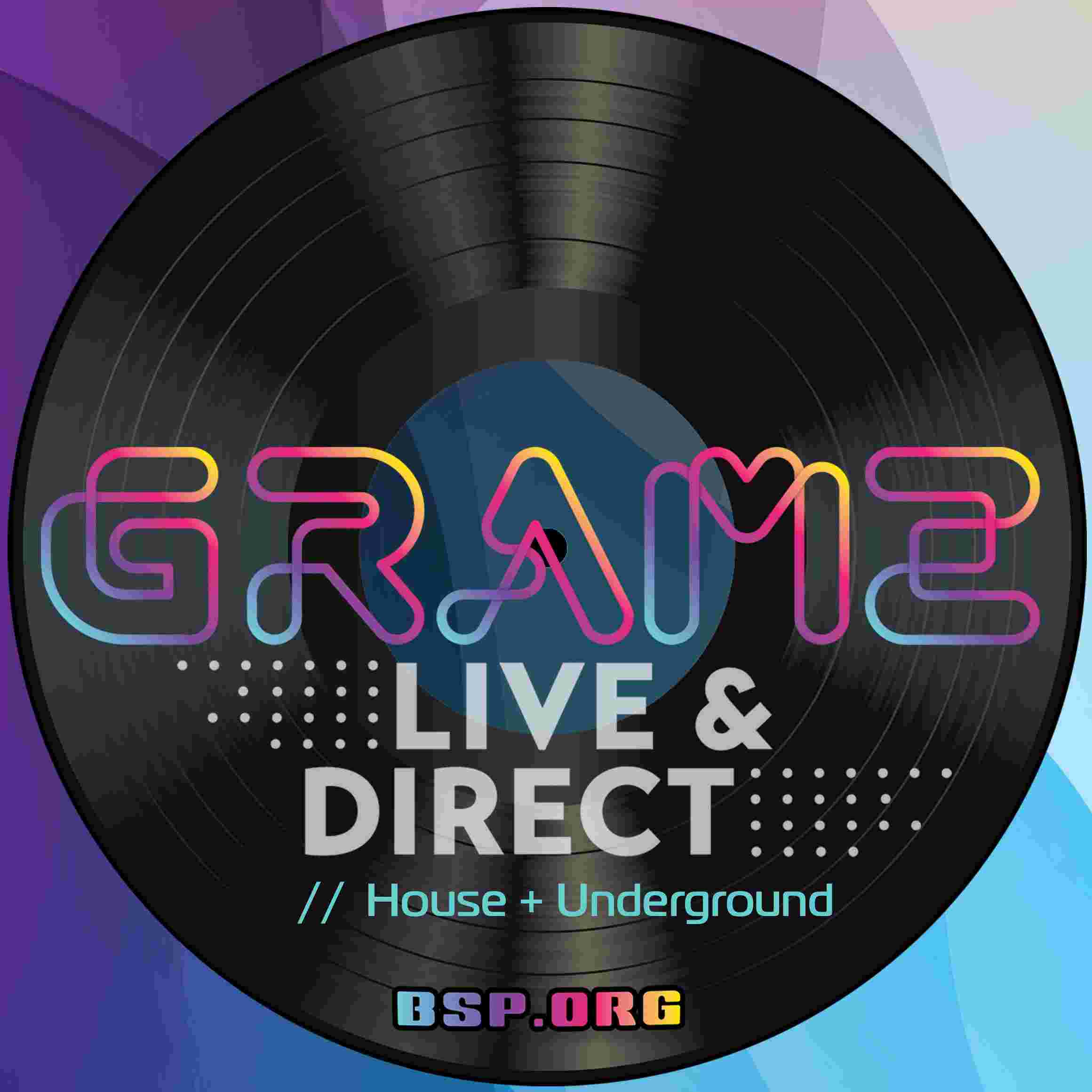 https://www.bsp.org/podcasts/gramz/Gramz-live-direct-podcover.png