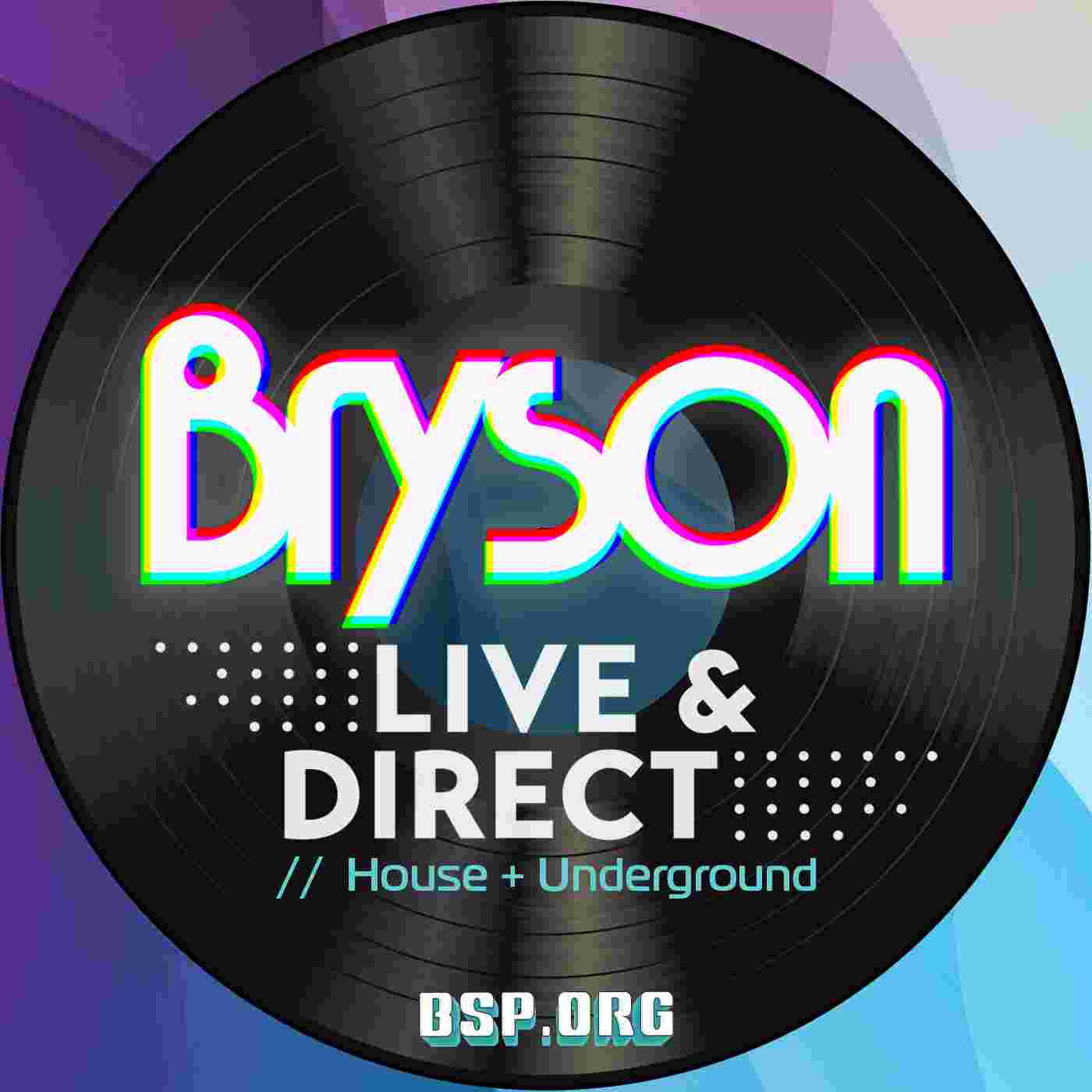 https://www.bsp.org/podcasts/gramz/bryson-podcast.jpg
