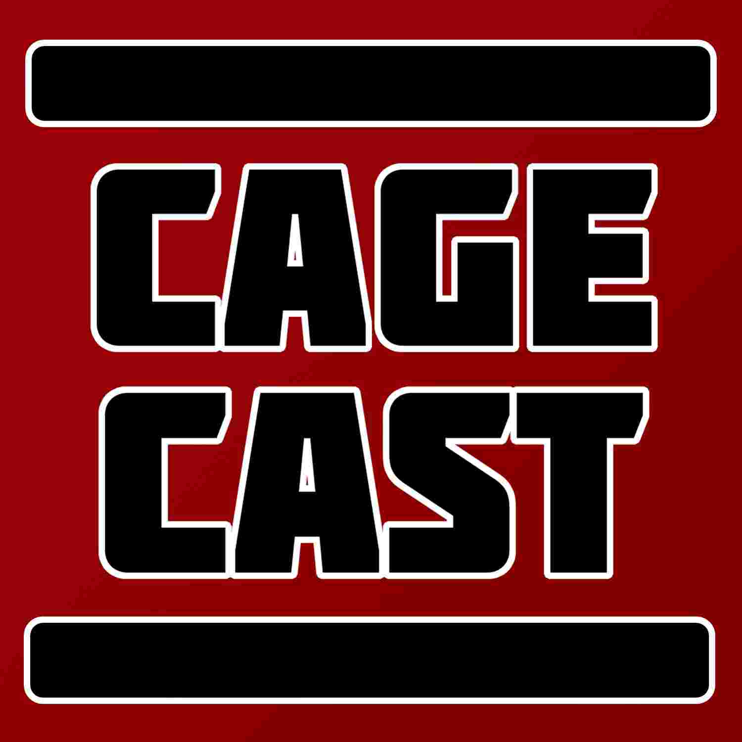 https://www.cagematch.net/multimedia/CageCast/logo_cagecast6.jpg