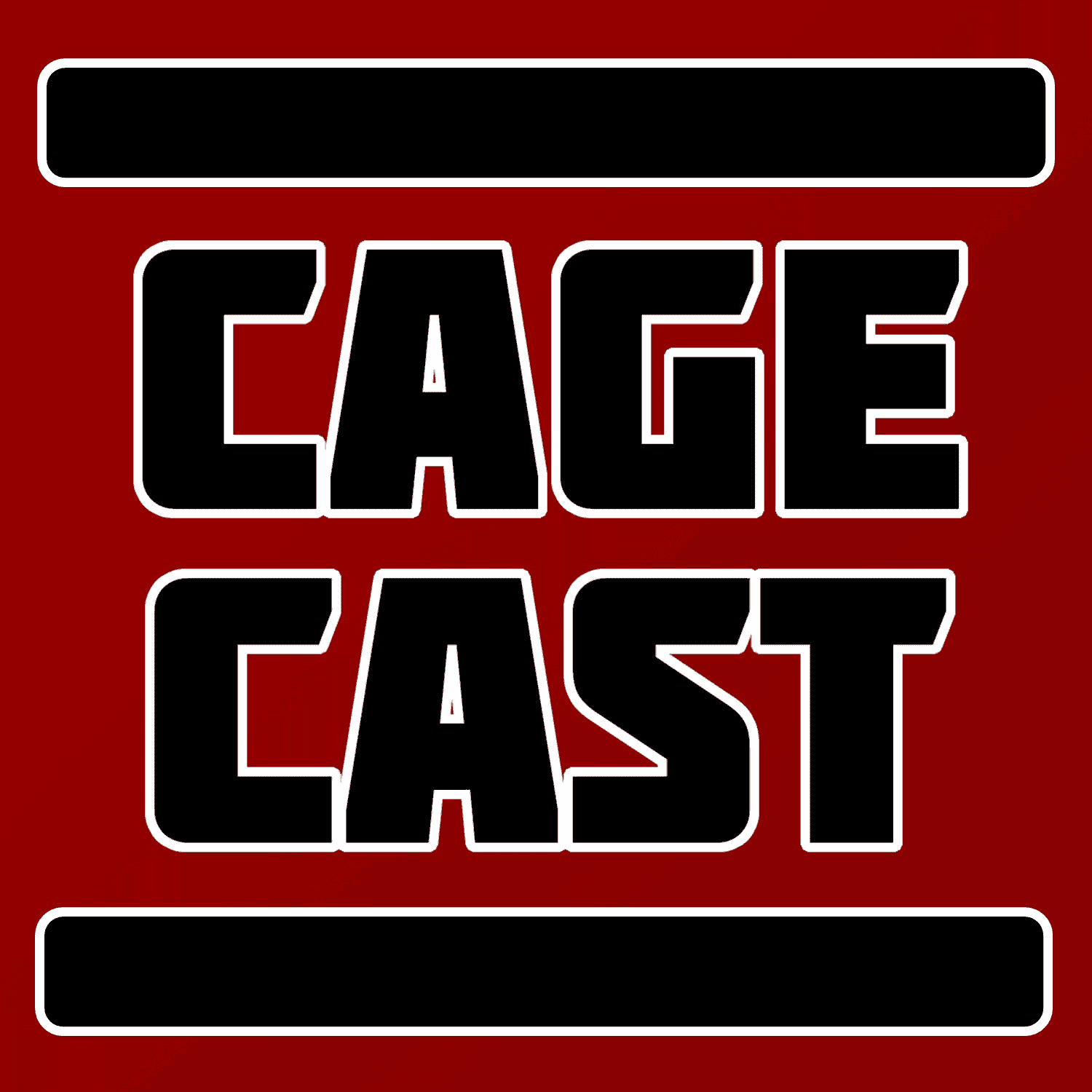 https://www.cagematch.net/multimedia/CageCast/logo_cagecast6.png