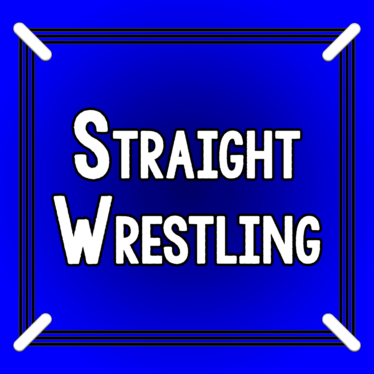 https://www.cagematch.net/multimedia/StraightWrestling/logo_straightwrestling5.png