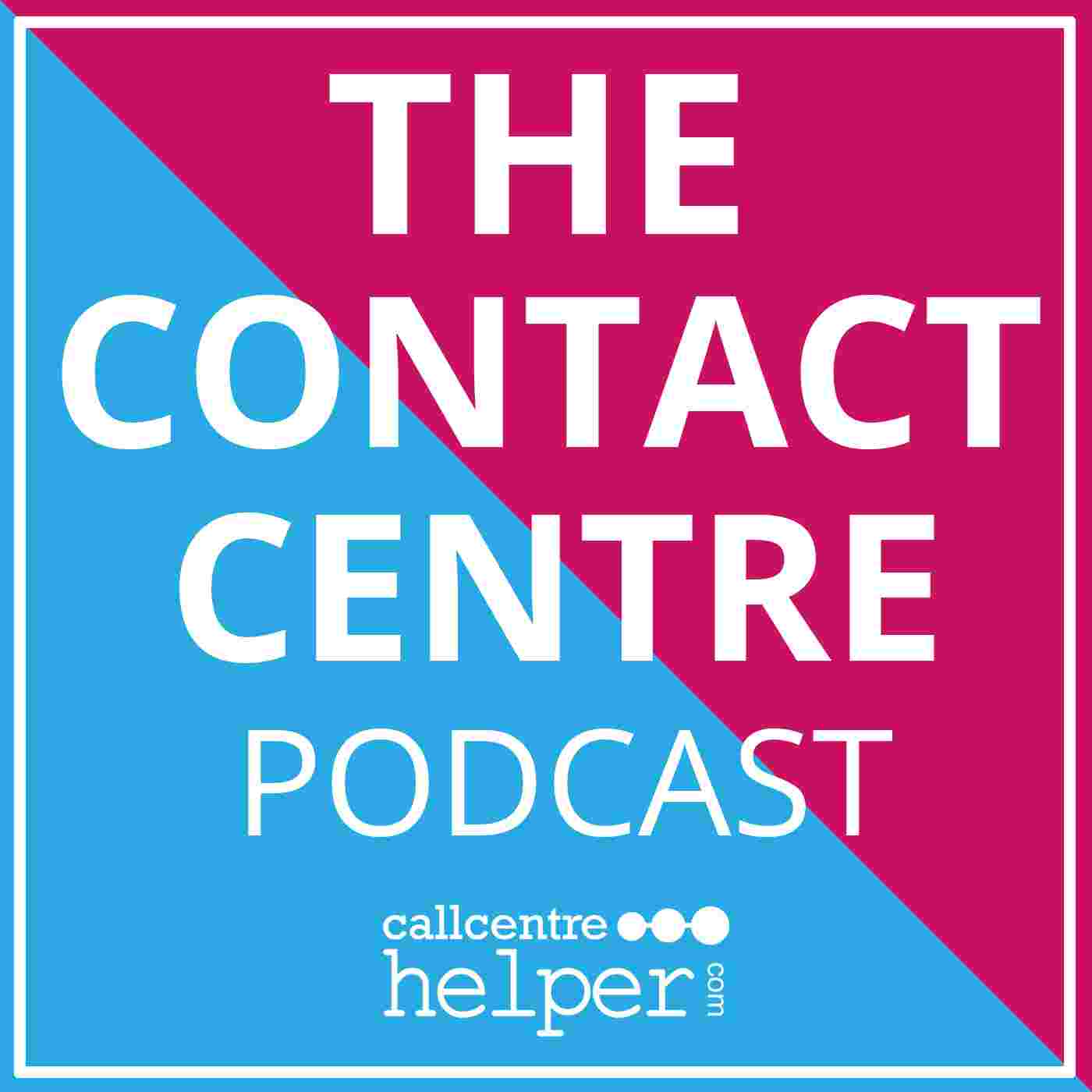 https://www.callcentrehelper.com/podcasts/podcast-artwork.jpg