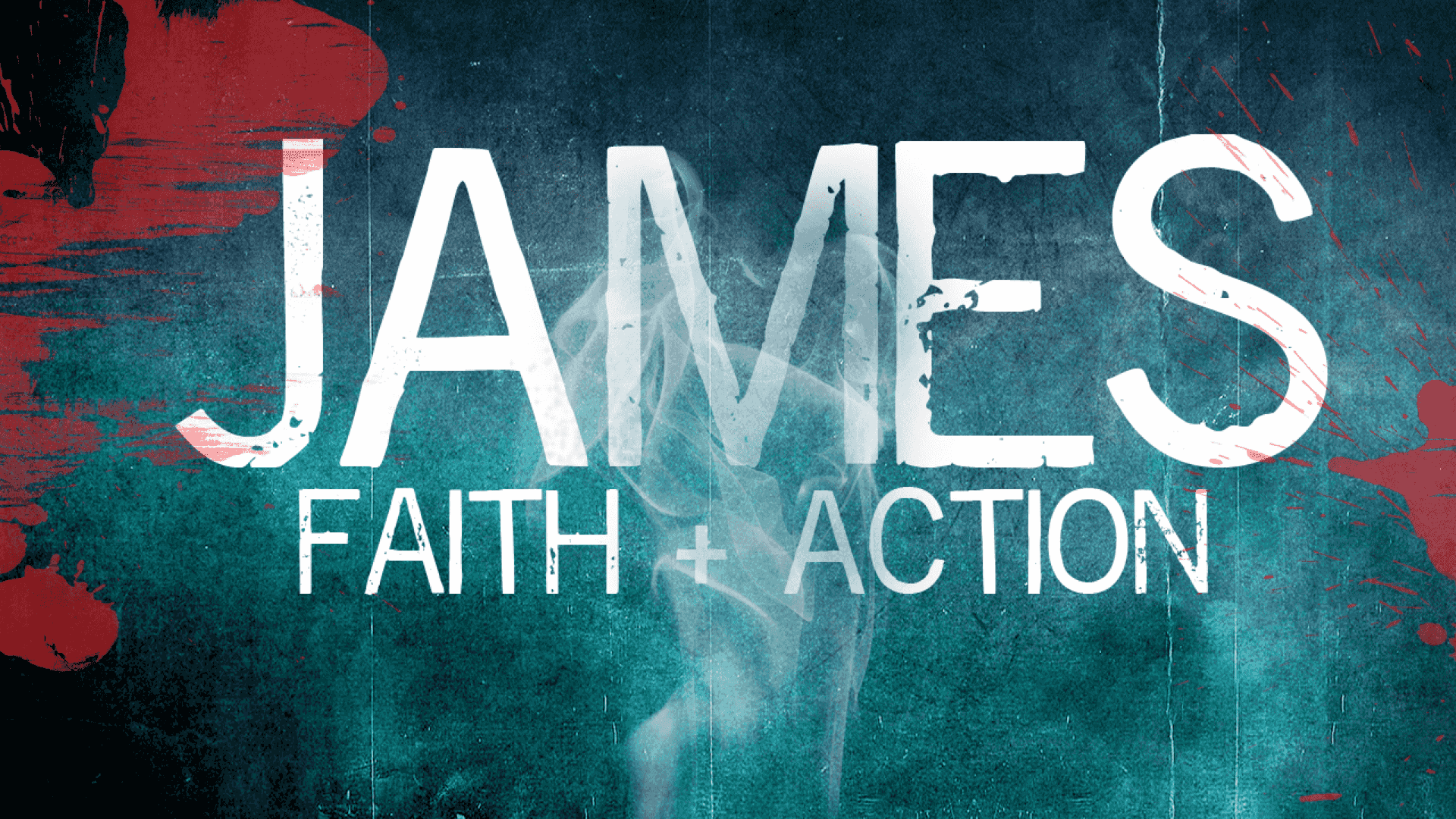 https://www.calvaryiwakuni.com/wp-content/uploads/2025/07/James-Faith-in-Action-1.png