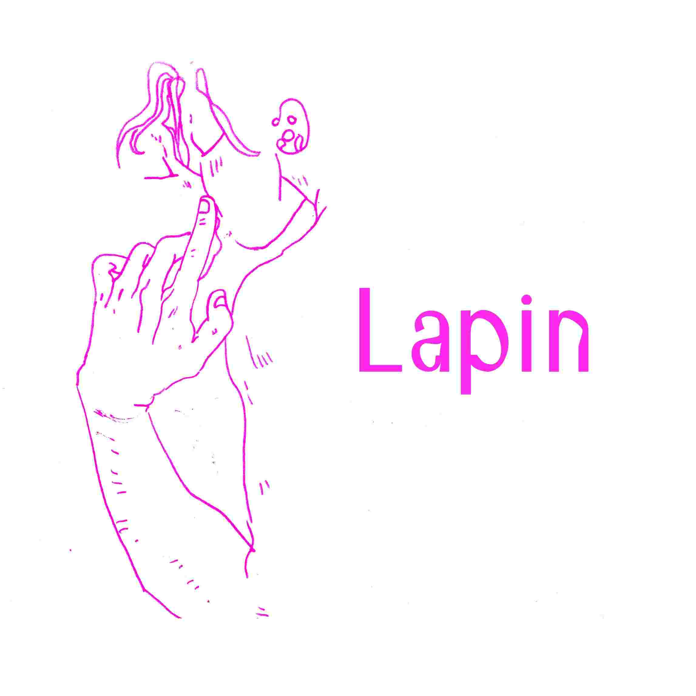 https://www.calvinballconsortium.fr/images/crousti/full/002-lapin-cover.jpg