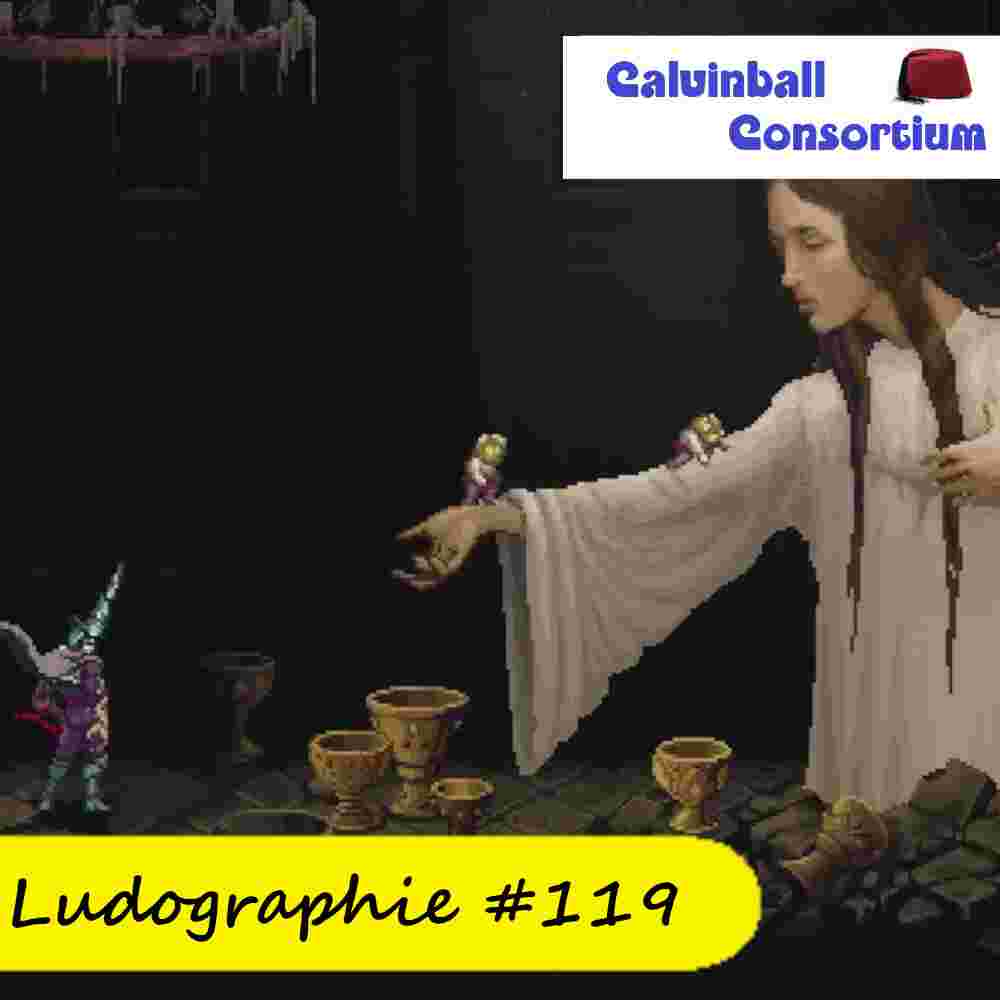https://www.calvinballconsortium.fr/images/ludographie/full/ludo119couv.jpg