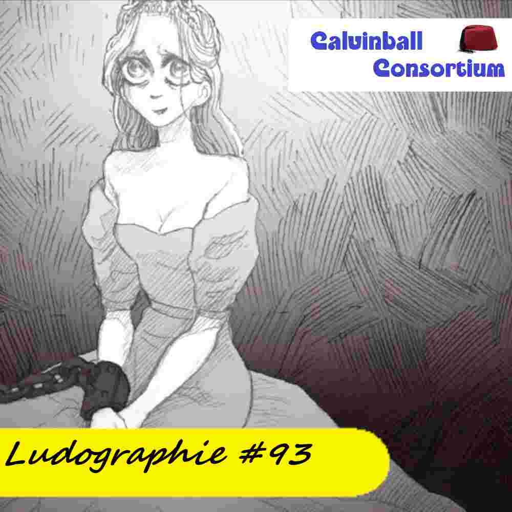 https://www.calvinballconsortium.fr/images/ludographie/full/ludo93_couv.jpg