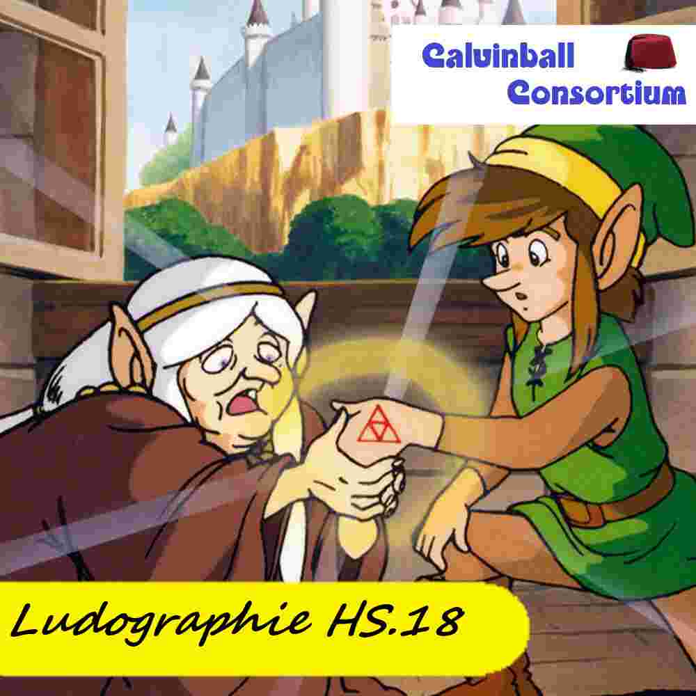 https://www.calvinballconsortium.fr/images/ludographie/full/ludohs18_couv.jpg