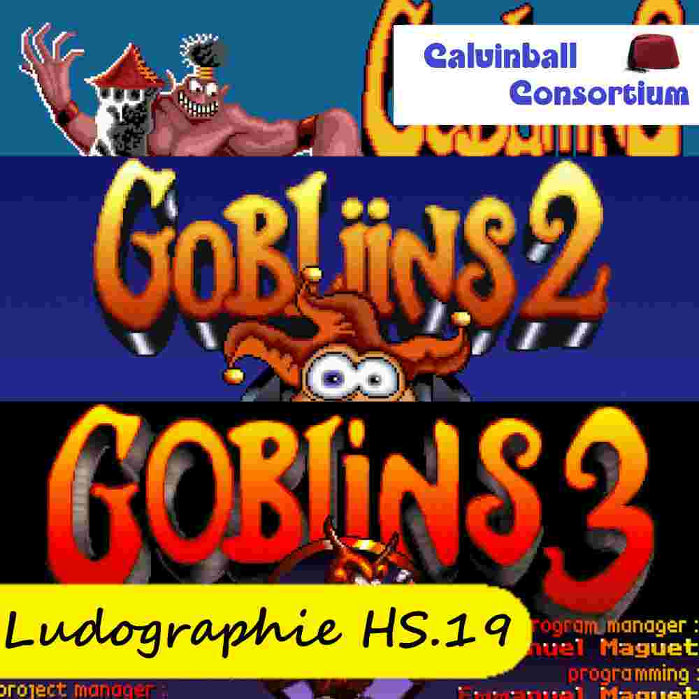 https://www.calvinballconsortium.fr/images/ludographie/full/ludohs19couv.jpg