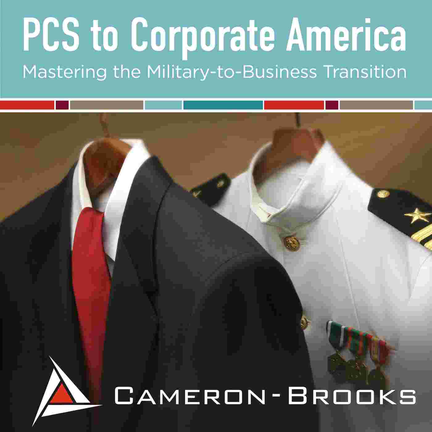 https://www.cameron-brooks.com/wp-content/uploads/2022/04/CBKS-PCS-to-Corporate-America-2022.jpg