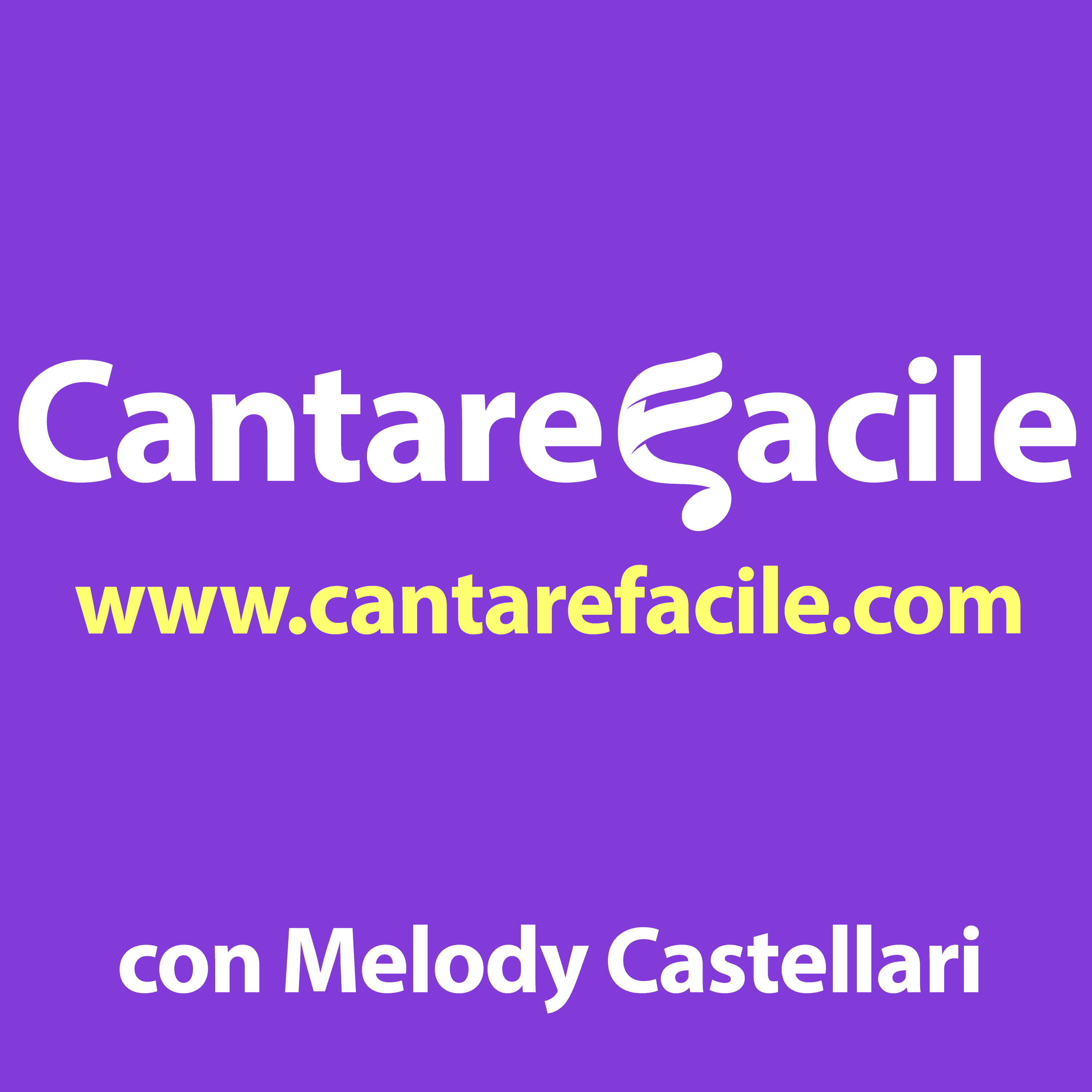 https://www.cantarefacile.com/i/rjC1OA/0.png