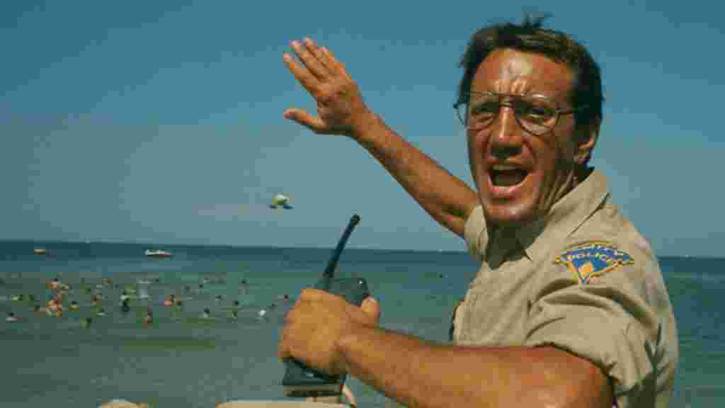 https://www.canwestillbefriends.net/wp-content/uploads/2025/07/jaws_trailer_tn-1024x576.jpg