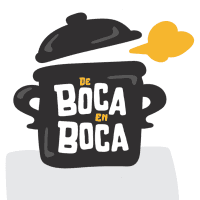 https://www.cartv.es/thumbs/400x400c/programas/de-boca-en-boca-2880x2880.png