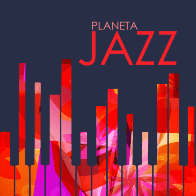 https://www.cartv.es/thumbs/400x400c/programas/planeta-jazz-2880x2880.png