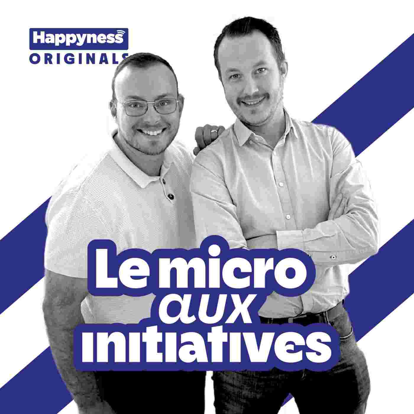 https://www.castopod.happynessradio.fr/media/podcasts/microinitiaves/cover_feed.jpg