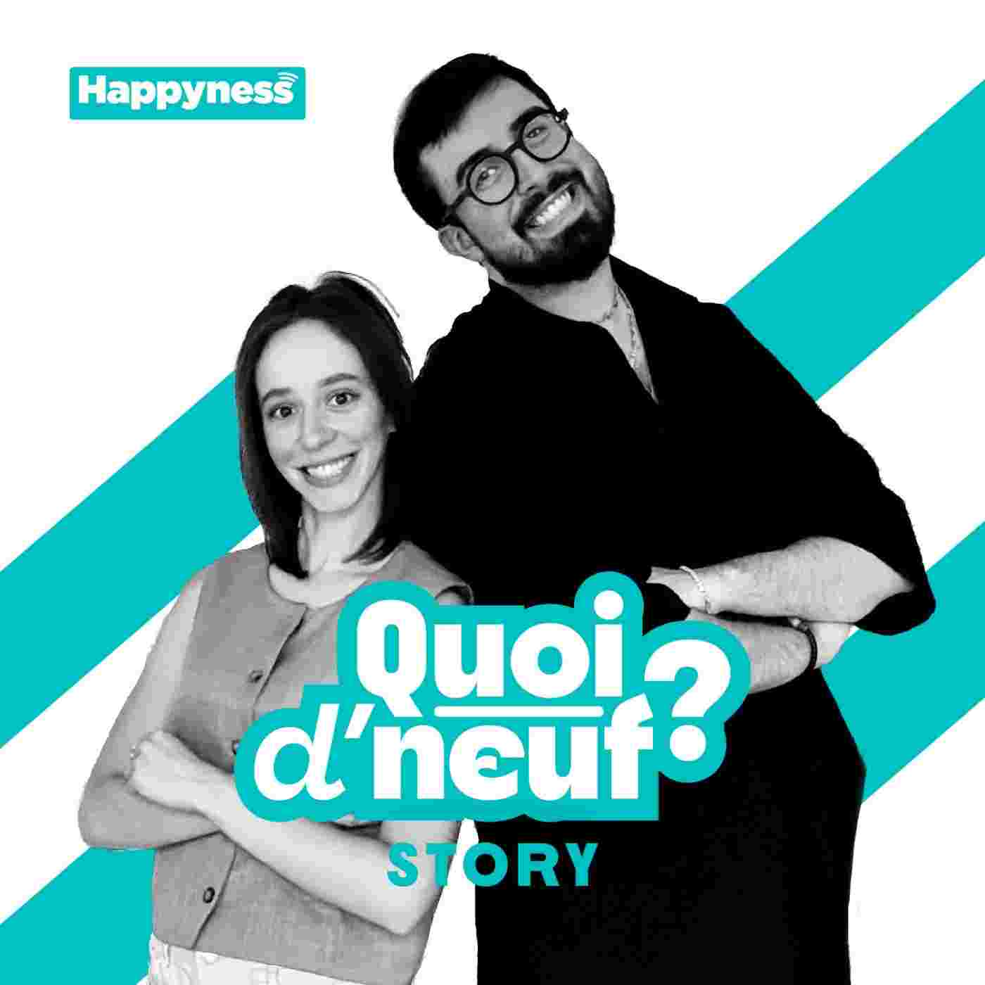 https://www.castopod.happynessradio.fr/media/podcasts/qdnstory/cover_feed.jpg