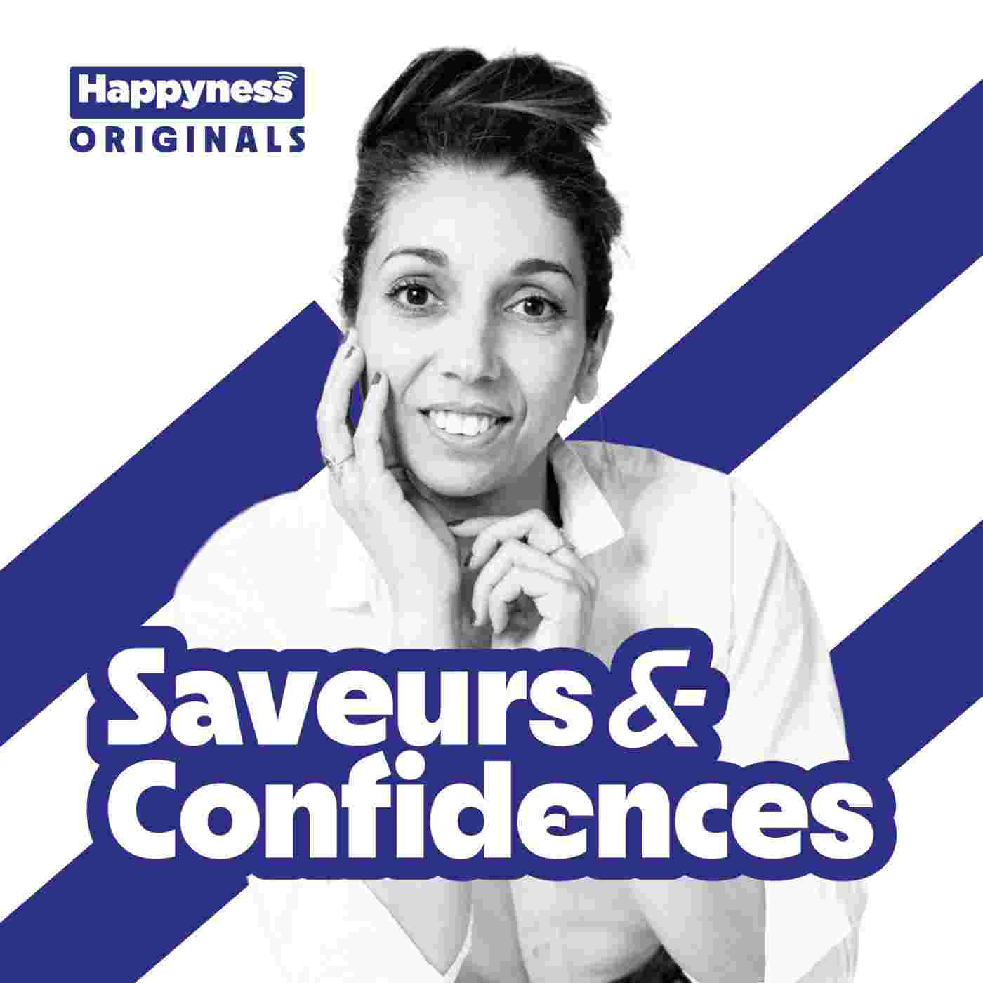 https://www.castopod.happynessradio.fr/media/podcasts/saveursetconfidences/cover_feed.jpg