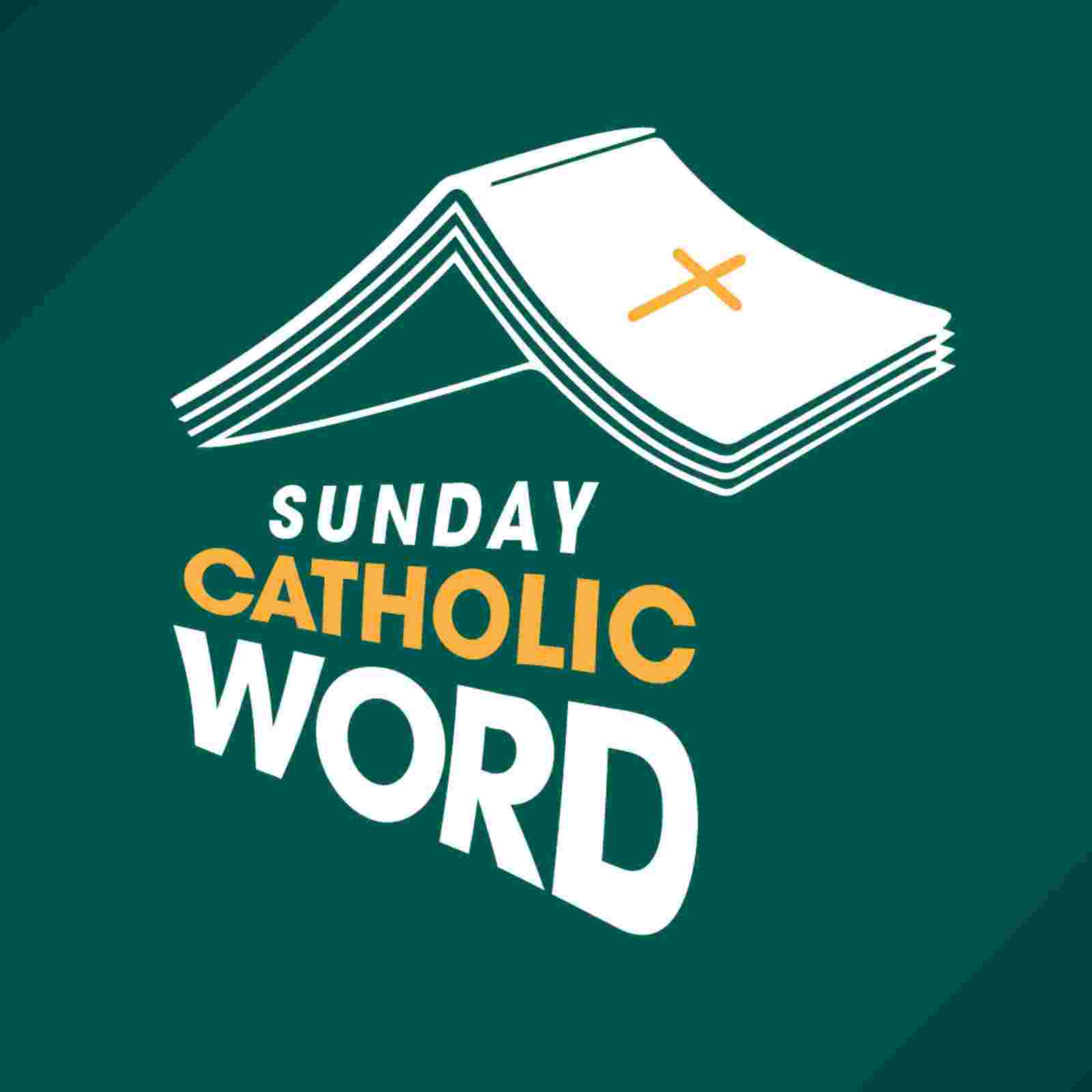 https://www.catholic.com/images/podcasts/scw_podcast_img_1.jpg