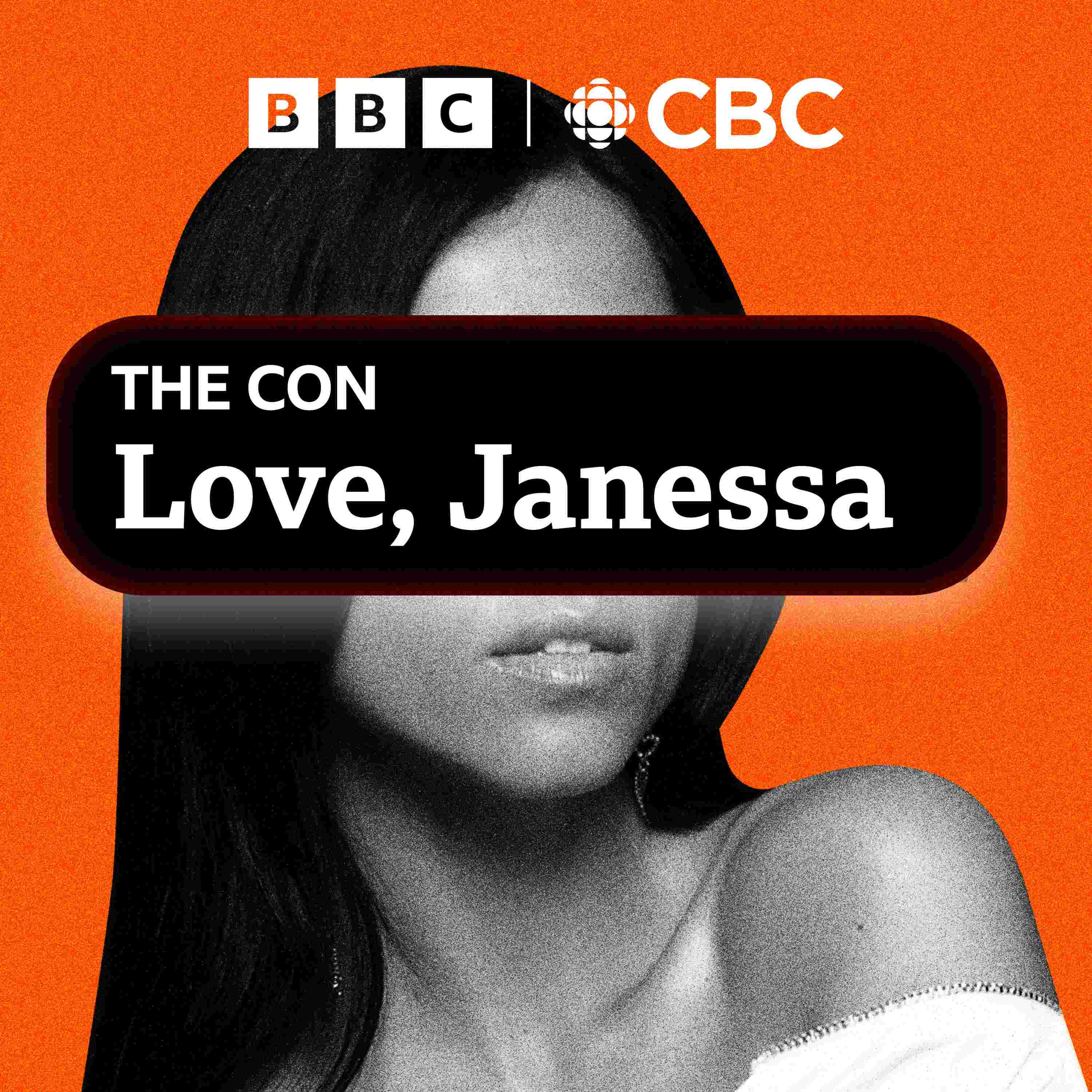 https://www.cbc.ca/radio/podcasts/images/episodeimages/Janessa-TheCon.jpg