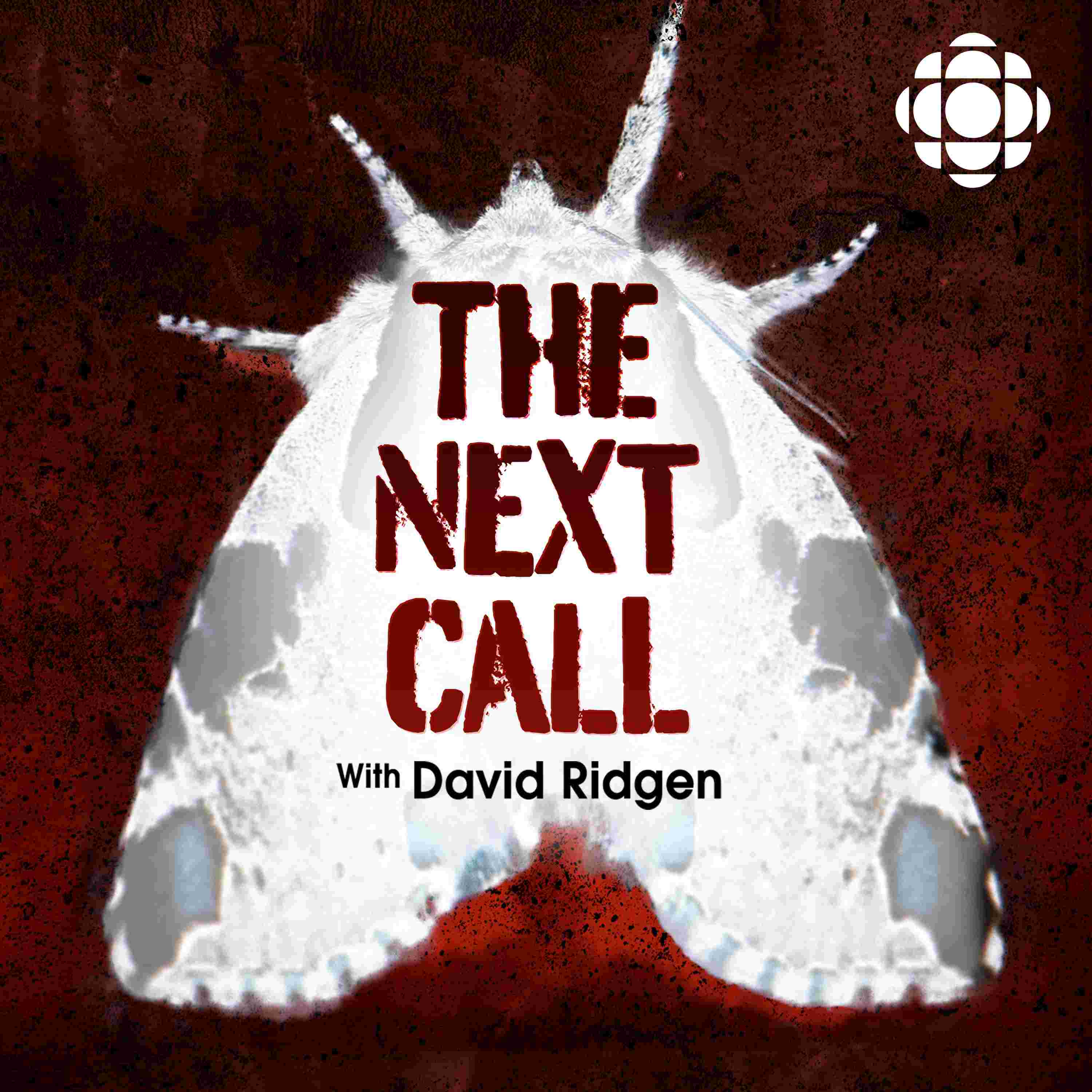 https://www.cbc.ca/radio/podcasts/images/episodeimages/TheNextCall-Final-3000.jpg