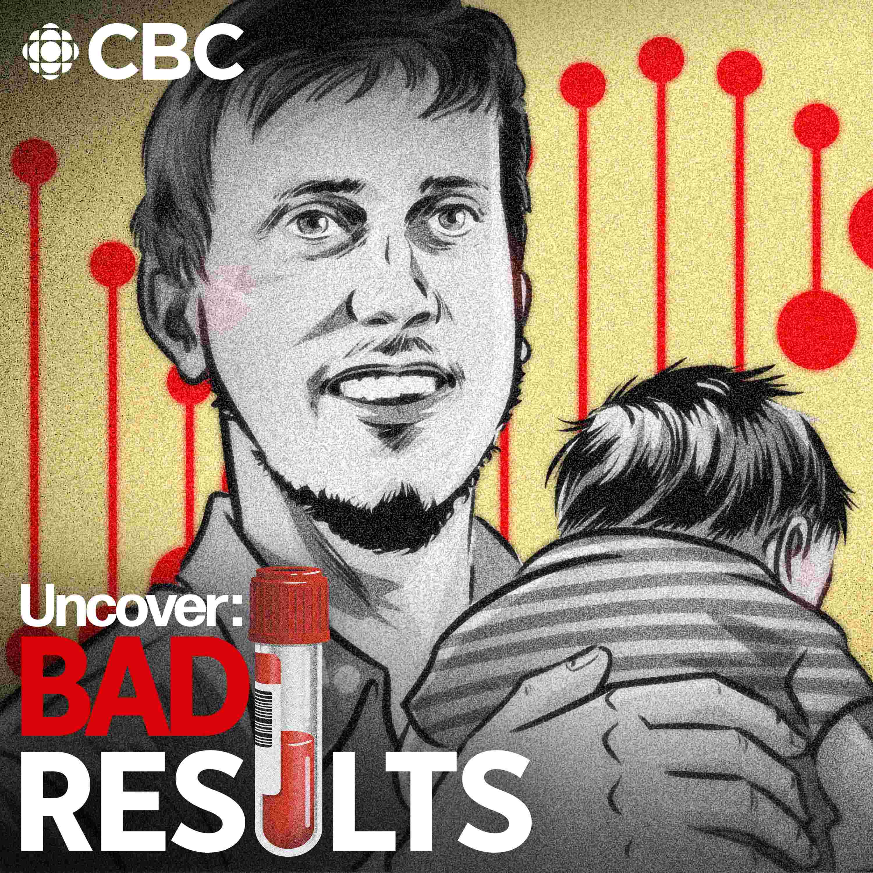 https://www.cbc.ca/radio/podcasts/images/episodeimages/badresults-ep1.jpg
