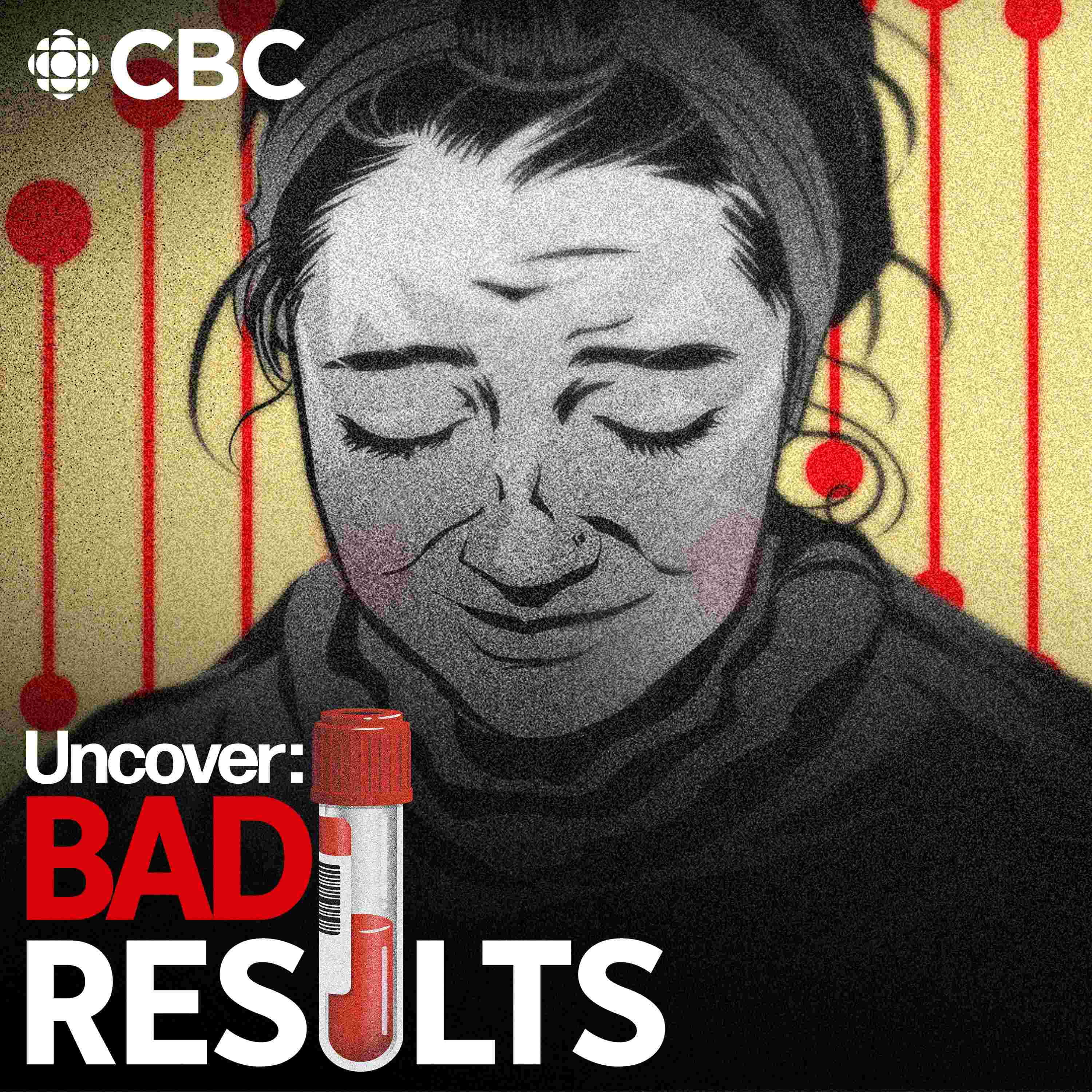 https://www.cbc.ca/radio/podcasts/images/episodeimages/badresults-ep2.jpg