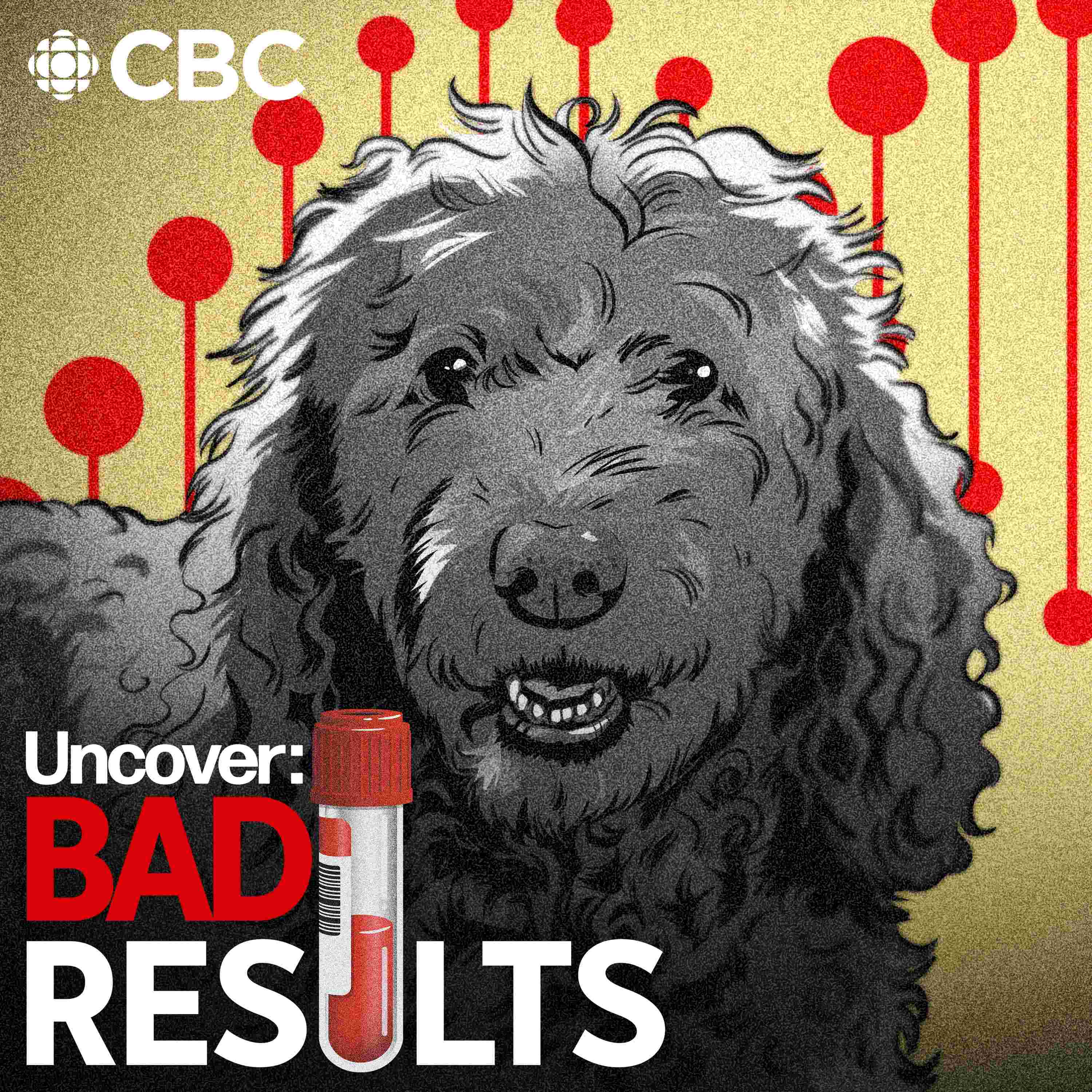 https://www.cbc.ca/radio/podcasts/images/episodeimages/badresults-ep4.jpg