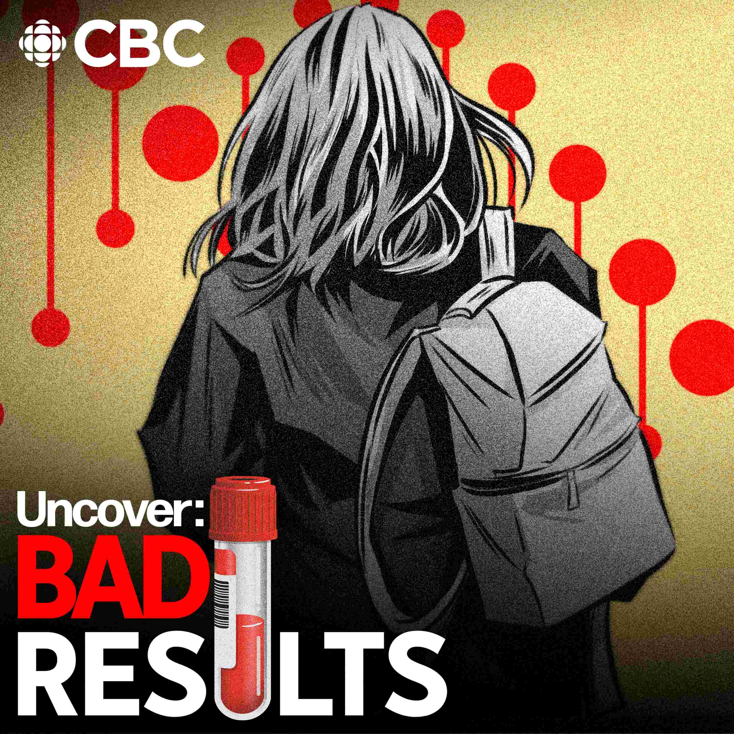 https://www.cbc.ca/radio/podcasts/images/episodeimages/badresults-ep5.jpg