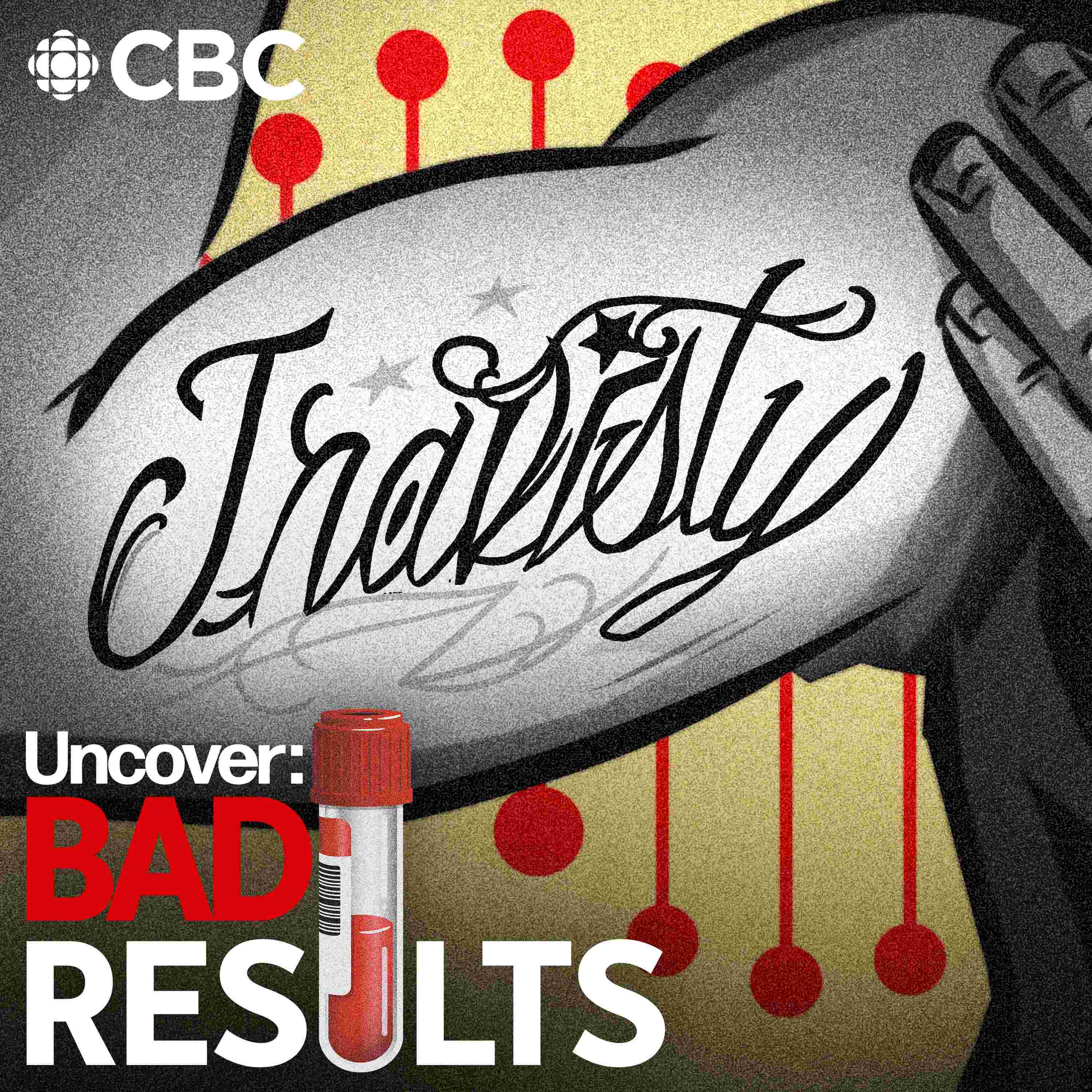 https://www.cbc.ca/radio/podcasts/images/episodeimages/badresults-ep6.jpg